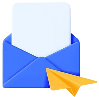 contact_image