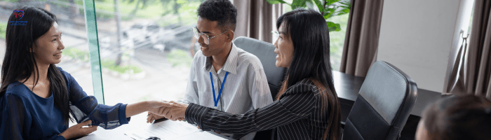 <p><span style="background-color: transparent; color: rgb(0, 0, 0);">Choosing the right nurse staffing partner is one of the most important things any healthcare facility can do. The quality of your staff has a direct effect on patient outcomes, workflow efficiency, and reputation, whether you run a private practice, a long-term care facility, a clinic, a hospital, or a rehabilitation unit.</span></p><p><span style="background-color: transparent; color: rgb(0, 0, 0);">A good staffing partner does more than just fill in empty shifts. They become a strategic extension of your business, helping you handle seasonal demand, keep staffing levels high, stay compliant, and make sure your patients get consistent and compassionate care.</span></p><p><strong style="background-color: transparent; color: rgb(0, 0, 0);">But how do you know which agency is really the best fit?</strong></p><p><span style="background-color: transparent; color: rgb(0, 0, 0);">This complete guide will help you evaluate any healthcare recruitment partner based on the most important factors, such as compliance, retention, communication, credentials, vetting, and overall service quality.</span></p><h2><strong style="background-color: transparent; color: rgb(0, 0, 0);">Assess Their Vetting &amp; Screening Process Thoroughly</strong></h2><p><span style="background-color: transparent; color: rgb(0, 0, 0);">The degree to which a reputable staffing partner takes the candidate screening process seriously is one of their finest indicators. A reliable organization does a number of tests to ensure that all nurses and healthcare professionals are qualified, moral, and experienced.</span></p><h3><strong style="background-color: transparent; color: rgb(67, 67, 67);">The Qualities of an Effective Vetting Procedure:</strong></h3><ul><li><span style="background-color: transparent;">Examining job history, confirming identity, and reviewing criminal records are all part of comprehensive background checks.</span></li><li><span style="background-color: transparent;">Assessing clinical competence, specialized knowledge, and decision-making abilities are all part of skill-based clinical evaluations.</span></li><li><span style="background-color: transparent;">Verifying the training and credentials of the applicant: confirming that they possess the qualifications they claim to have.</span></li><li><span style="background-color: transparent;">Verifying references entails speaking with previous employers to ensure that the individual is trustworthy, professional, and has a positive outlook.</span></li><li><span style="background-color: transparent;">Behavioral and soft-skill screening considers communication, empathy, teamwork, work ethic, and stress management.</span></li></ul><p class="ql-align-justify"><span style="background-color: transparent; color: rgb(0, 0, 0);">Your facility depends on reliable staff. A strong vetting process ensures patient safety, reduces turnover, and protects your facility from potential legal risks.</span></p><p class="ql-align-justify"><span style="background-color: transparent; color: rgb(0, 0, 0);">A weaker process can lead to inconsistent care and staff who fail to meet your facility’s standards.</span></p><h2><strong style="background-color: transparent; color: rgb(0, 0, 0);">Evaluate Their Communication Style &amp; Support System</strong></h2><p><span style="background-color: transparent; color: rgb(0, 0, 0);">Communication is one of the most overlooked, but most critical, factors when choosing a nurse staffing partner. You need an agency that understands urgency, responds quickly, and supports you during unexpected staffing shortages.</span></p><h3><strong style="background-color: transparent; color: rgb(67, 67, 67);">What Strong Communication Looks Like:</strong></h3><ul><li><span style="background-color: transparent;">A dedicated account manager assigned to your facility</span></li><li><span style="background-color: transparent;">Fast response times, especially for last-minute requests</span></li><li><span style="background-color: transparent;">Clear updates regarding shift confirmation, replacements, or cancellations</span></li><li><span style="background-color: transparent;">24/7 availability for emergencies</span></li><li><span style="background-color: transparent;">Weekly or monthly performance reviews to keep everything on track</span></li><li><span style="background-color: transparent;">Problem-solving support, not just staff supply</span></li></ul><p><span style="background-color: transparent; color: rgb(0, 0, 0);">Healthcare runs 24/7. A staffing agency that communicates openly and promptly ensures you never struggle with schedule gaps, delays, or misunderstandings.</span></p><p><span style="background-color: transparent; color: rgb(0, 0, 0);"> A partner with poor communication can create workflow disruptions and stress for both staff and patients.</span></p><h2><strong style="background-color: transparent; color: rgb(0, 0, 0);">Verify Credentials, Compliance &amp; Licensing Standards</strong></h2><p><span style="background-color: transparent; color: rgb(0, 0, 0);">Patient care must always be provided by qualified experts in a safe manner and in accordance with the law. Checking credentials is, therefore, one of the most crucial things a healthcare staffing partner can perform.</span></p><h3><strong style="background-color: transparent; color: rgb(67, 67, 67);">What Their Compliance System Should Include:</strong></h3><ul><li><span style="background-color: transparent;">Verifying all healthcare jobs' licenses</span></li><li><span style="background-color: transparent;">Depending on the position, mandatory training (CPR, BLS, ACLS, and First Aid)</span></li><li><span style="background-color: transparent;">Vaccination records, TB test results, COVID test results, etc.</span></li><li><span style="background-color: transparent;">Documents proving your medical fitness</span></li><li><span style="background-color: transparent;">Credentials should be checked frequently rather than only once.</span></li><li><span style="background-color: transparent;">observing the guidelines established by the federal and state governments</span></li><li><span style="background-color: transparent;">Joint Commission Accreditation, if applicable</span></li></ul><p><span style="background-color: transparent; color: rgb(0, 0, 0);">This ensures that your patients receive care from highly qualified specialists and keeps your facility safe. A compliance agency ensures that service quality remains constant while shielding your company from legal issues.</span></p><h2><strong style="background-color: transparent; color: rgb(0, 0, 0);">Look Into Their Staff Retention Rates</strong></h2><p><span style="background-color: transparent; color: rgb(0, 0, 0);">How successfully a staffing service retains its personnel is one of the finest indicators of its internal quality. Long-term agency employment indicates that nurses receive adequate support, equitable compensation, and a safe working environment.</span></p><h3><strong style="background-color: transparent; color: rgb(67, 67, 67);">Indications of Effective Retention:</strong></h3><ul><li><span style="background-color: transparent;">Nurses frequently return for fresh assignment cycles.</span></li><li><span style="background-color: transparent;">Positive evaluations from medical experts</span></li><li><span style="background-color: transparent;">Low turnover rates</span></li><li><span style="background-color: transparent;">Programs for professional growth, training, and recognition</span></li><li><span style="background-color: transparent;">Fair compensation and supportive management</span></li></ul><p><span style="background-color: transparent; color: rgb(0, 0, 0);">A nurse who feels supported will benefit your facility. High retention reduces patient care interruptions, stabilizes teams, and helps maintain stable staffing numbers.</span></p><h2><strong style="background-color: transparent; color: rgb(0, 0, 0);">Review Their Experience in Healthcare Recruitment</strong></h2><p><span style="background-color: transparent; color: rgb(0, 0, 0);">The greatest staffing companies only work in the medical area, whereas some work in all fields.&nbsp;You must be well-versed in clinical requirements, compliance, staffing regulations, and patient care standards if you want to work in healthcare recruitment.</span></p><h3><strong style="background-color: transparent; color: rgb(67, 67, 67);">&nbsp;Indications of extensive experience in the field:</strong></h3><ul><li><span style="background-color: transparent;">&nbsp;Years of experience hiring nurses</span></li><li><span style="background-color: transparent;">&nbsp;competent in a wide range of healthcare positions, including lab technologists, therapists, CNAs, LPNs, RNs, and more.</span></li><li><span style="background-color: transparent;">&nbsp;Knowledge about medical facilities such as clinics, hospitals, assisted living facilities, and units that offer specialized treatment</span></li><li><span style="background-color: transparent;">&nbsp;Examples of successful long-term collaborations</span></li><li><span style="background-color: transparent;">&nbsp;Finding out what your institution needs quickly</span></li></ul><p><span style="background-color: transparent; color: rgb(0, 0, 0);">&nbsp;Experienced staffing partners can reduce errors, delays, and mismatches by placing the appropriate people in the right tasks.</span></p><h2><strong style="background-color: transparent; color: rgb(0, 0, 0);">Analyze the Range of Staffing Services Offered</strong></h2><p><span style="background-color: transparent; color: rgb(0, 0, 0);">Occasionally, your workforce requirements may alter.&nbsp;A flexible partner should provide you with a variety of staffing choices.</span></p><h3><strong style="background-color: transparent; color: rgb(67, 67, 67);">&nbsp;Typical Expectations for Services:</strong></h3><ul><li><span style="background-color: transparent;">&nbsp;Short-term care per diem nurses</span></li><li><span style="background-color: transparent;">&nbsp;Long-term assignments for travel nurses</span></li><li><span style="background-color: transparent;">&nbsp;Staffing for contract and temporary positions</span></li><li><span style="background-color: transparent;">&nbsp;Long-term employment placement for full-time positions</span></li><li><span style="background-color: transparent;">&nbsp;Teams that react to crises fast</span></li><li><span style="background-color: transparent;">&nbsp;Surge and crisis staffing during peak seasons</span></li><li><span style="background-color: transparent;">&nbsp;Specialized nurses, such as those employed in pediatrics, oncology, surgery, intensive care units, or emergency rooms</span></li></ul><p><span style="background-color: transparent; color: rgb(0, 0, 0);">&nbsp;Whether it's for a single shift or a long-term contract, a partner with a variety of talents ensures you get the proper assistance.</span></p><h2><strong style="background-color: transparent; color: rgb(0, 0, 0);">Compare Pricing, Transparency &amp; cost structure</strong></h2><p><span style="background-color: transparent; color: rgb(0, 0, 0);">A trustworthy staffing partner always explains pricing clearly. Many issues arise when agencies hide fees or add extra charges later.</span></p><h3><strong style="background-color: transparent; color: rgb(67, 67, 67);">What Transparent Pricing Looks Like:</strong></h3><ul><li><span style="background-color: transparent;">Clear hourly rates for each role</span></li><li><span style="background-color: transparent;">No hidden onboarding or processing fees</span></li><li><span style="background-color: transparent;">Transparent markup structure</span></li><li><span style="background-color: transparent;">Flexible contract terms</span></li><li><span style="background-color: transparent;">Discounts for long-term staffing</span></li><li><span style="background-color: transparent;">Monthly or quarterly billing insights</span></li></ul><p><span style="background-color: transparent; color: rgb(0, 0, 0);">Transparency builds trust and ensures you can plan your budgets without unexpected costs.</span></p><h2><strong style="background-color: transparent; color: rgb(0, 0, 0);">Evaluate Technology, Reporting &amp; Tracking Tools</strong></h2><p><span style="background-color: transparent; color: rgb(0, 0, 0);">Modern healthcare facilities prefer partners who use technology to improve accuracy and efficiency.</span></p><h3><strong style="background-color: transparent; color: rgb(67, 67, 67);">Useful Technology Features Include:</strong></h3><ul><li><span style="background-color: transparent;">Staff scheduling platforms</span></li><li><span style="background-color: transparent;">Digital timesheets &amp; attendance tracking</span></li><li><span style="background-color: transparent;">Automated credential expiry alerts</span></li><li><span style="background-color: transparent;">Real-time shift management</span></li><li><span style="background-color: transparent;">Compliance dashboards</span></li><li><span style="background-color: transparent;">Detailed performance reports</span></li><li><span style="background-color: transparent;">Mobile apps for facility communication</span></li></ul><p><span style="background-color: transparent; color: rgb(0, 0, 0);">Technology reduces manual work, minimizes errors, and helps you stay compliant effortlessly.</span></p><h2><strong style="background-color: transparent; color: rgb(0, 0, 0);">Final Thoughts</strong></h2><p><span style="background-color: transparent; color: rgb(0, 0, 0);">Selecting the right nurse staffing partner is not just about filling positions; it’s about choosing a strategic partner who understands healthcare challenges, prioritizes patient safety, and supports your facility with reliable, qualified professionals. Look for a partner who excels in:</span></p><ul><li><span style="background-color: transparent; color: rgb(0, 0, 0);"> Vetting &amp; screening</span></li><li><span style="background-color: transparent; color: rgb(0, 0, 0);"> Credential &amp; compliance management</span></li><li><span style="background-color: transparent; color: rgb(0, 0, 0);"> Clear communication</span></li><li><span style="background-color: transparent; color: rgb(0, 0, 0);"> High retention rates</span></li><li><span style="background-color: transparent; color: rgb(0, 0, 0);"> Healthcare recruitment expertise</span></li><li><span style="background-color: transparent; color: rgb(0, 0, 0);"> Flexible staffing solutions</span></li><li><span style="background-color: transparent; color: rgb(0, 0, 0);"> Technology-driven systems</span></li><li><span style="background-color: transparent; color: rgb(0, 0, 0);"> Strong reputation</span></li></ul><p><span style="background-color: transparent; color: rgb(0, 0, 0);">When you choose the best healthcare staffing agency, your facility becomes more stable, your patients receive better care, and your team experiences smoother operations every single day.</span></p><h2><strong style="background-color: transparent; color: rgb(0, 0, 0);">FAQ’s</strong></h2><h3><strong style="background-color: transparent; color: rgb(67, 67, 67);">What is a nurse staffing partner?</strong></h3><p><span style="background-color: transparent; color: rgb(0, 0, 0);">A nurse staffing partner is an agency that helps healthcare facilities find trained and qualified nurses for short-term, long-term, or urgent staffing needs.</span></p><h3><strong style="background-color: transparent; color: rgb(67, 67, 67);">How do I choose the right nurse staffing partner?</strong></h3><p><span style="background-color: transparent; color: rgb(0, 0, 0);">Choose one that has strong vetting, fast communication, verified credentials, high retention, and good client reviews.</span></p><h3><strong style="background-color: transparent; color: rgb(67, 67, 67);">What makes an agency the best healthcare staffing agency?</strong></h3><p><span style="background-color: transparent; color: rgb(0, 0, 0);">The best healthcare staffing agency offers reliable staff, clear pricing, 24/7 support, strict background checks, and fast placement services.</span></p><h3><strong style="background-color: transparent; color: rgb(67, 67, 67);">Why should healthcare facilities work with a staffing agency?</strong></h3><p><span style="background-color: transparent; color: rgb(0, 0, 0);">Healthcare recruitment agencies save time, reduce workload, and provide pre-screened nurses ready to work immediately.</span></p><h3><strong style="background-color: transparent; color: rgb(67, 67, 67);">Can the best healthcare staffing agency provide long-term staffing?</strong></h3><p><span style="background-color: transparent; color: rgb(0, 0, 0);">Yes. They can offer contract, permanent, and travel staffing based on your facility’s needs.</span></p>