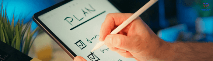 <p><span style="background-color: transparent;">Finding the right staffing partner is a big decision for any healthcare facility. Hospitals, clinics, and care homes depend on reliable staff to keep patients safe and services running. When there are shortages, stress levels rise, and care quality can fall. That is why it is so important to choose the Right healthcare Staffing Partner.</span></p><p><span style="background-color: transparent;">This guide will show you the key steps to take. It will explain what to look for, what to ask, and how to feel confident in your choice.</span></p><h2><strong style="background-color: transparent;">Why Choosing the Right Partner Matters</strong></h2><p><span style="background-color: transparent;">Healthcare is about people. Patients rely on skilled nurses, doctors, and support staff every day. If a facility cannot fill shifts, patient safety suffers. Staff already working there may feel overworked and unhappy.</span></p><p><span style="background-color: transparent;">A good staffing partner removes this problem. They provide trained, qualified, and reliable professionals when you need them. They also support your organization in planning, not just filling gaps. When you choose the </span><a href="https://cenmhealthcare.com/" rel="noopener noreferrer" target="_blank" style="background-color: transparent;">Right healthcare </a><span style="background-color: transparent;">Staffing Partner, you make a long-term investment in quality care.</span></p><h2><strong style="background-color: transparent;">1. Look at Experience and Specialization</strong></h2><p><span style="background-color: transparent;">Every staffing agency is different. Some focus on hospitals. Others work more with care homes or clinics. Some cover all roles, while others specialize in nurses, allied health, or doctors.</span></p><p><span style="background-color: transparent;">Ask yourself: Does this partner understand my type of facility? If they have a history of working with organizations like yours, they will know the challenges you face. They will also understand the kind of candidates who fit best.</span></p><p><span style="background-color: transparent;">Agencies with strong specialization usually provide faster placements and better matches.</span></p><h2><strong style="background-color: transparent;">2. Check Licensing and Compliance</strong></h2><p><span style="background-color: transparent;">Compliance is not optional. It protects your patients, your staff, and your reputation. A trusted agency will have strong processes for:</span></p><ul><li><span style="background-color: transparent;">Checking professional licenses</span></li><li><span style="background-color: transparent;">Verifying qualifications and references</span></li><li><span style="background-color: transparent;">Carrying out background checks</span></li><li><span style="background-color: transparent;">Meeting local and national regulations</span></li></ul><p><span style="background-color: transparent;">When choosing the Right healthcare Staffing Partner, ensure they hold accreditation or certification from recognized healthcare bodies. This is proof that they take compliance seriously.</span></p><h2><strong style="background-color: transparent;">3. Research Reputation and Track Record</strong></h2><p><span style="background-color: transparent;">Word of mouth is powerful in healthcare. Talk to colleagues in your network. Ask if they have used the agency and what their experience was.</span></p><p><span style="background-color: transparent;">Also, look online. Case studies, reviews, and testimonials can reveal how the agency performs in real situations. Reliable partners will be proud to share success stories. A strong track record shows they can deliver not just once, but consistently.</span></p><h2><strong style="background-color: transparent;">4. Understand Their Candidate Screening</strong></h2><p><span style="background-color: transparent;">Not all candidates are the same. You want staff who arrive ready to work and meet high standards. That depends on how carefully the agency screens them.</span></p><p><span style="background-color: transparent;">Ask about their process. Do they interview candidates in depth? Do they test clinical skills? How do they confirm work history?</span></p><p><span style="background-color: transparent;">When you choose the Right healthcare </span><a href="https://cenmhealthcare.com/staffing_solutions" rel="noopener noreferrer" target="_blank" style="background-color: transparent;">Staffing Partner</a><span style="background-color: transparent;">, you should feel confident that every person they send has been carefully selected.</span></p><h2><strong style="background-color: transparent;">5. Explore Technology and Tools</strong></h2><p><span style="background-color: transparent;">Modern staffing is more than phone calls and emails. Many leading agencies use platforms to:</span></p><ul><li><span style="background-color: transparent;">Post shifts quickly</span></li><li><span style="background-color: transparent;">Track schedules</span></li><li><span style="background-color: transparent;">Provide real-time updates</span></li><li><span style="background-color: transparent;">Generate reports for management.</span></li></ul><p><span style="background-color: transparent;">Good technology saves time and reduces mistakes. It also gives you more control and visibility. If an agency cannot offer modern tools, it may slow down your operations.</span></p><h2><strong style="background-color: transparent;">6. Look for Flexibility and Scalability</strong></h2><p><span style="background-color: transparent;">Healthcare needs change quickly. Flu season may bring more patients. A sudden event may demand more staff.</span></p><p><span style="background-color: transparent;">The right partner adapts to these changes. They can scale up when demand is high and scale down when things are calmer. Flexibility prevents stress for managers and staff.</span></p><p><span style="background-color: transparent;">When you choose the Right healthcare Staffing Partner, flexibility should be one of your top priorities.</span></p><h2><strong style="background-color: transparent;">7. Pay Attention to Communication</strong></h2><p><span style="background-color: transparent;">Clear, honest, and fast communication builds trust. You need a partner who answers calls, responds to emails, and provides solutions quickly.</span></p><p><span style="background-color: transparent;">Communication is not only about filling shifts. It is also about checking in after placements, fixing issues, and offering advice.</span></p><p><span style="background-color: transparent;">If an agency is slow to respond before you sign a contract, they may be worse later.</span></p><h2><strong style="background-color: transparent;">8. Compare Costs and Contract Terms</strong></h2><p><span style="background-color: transparent;">Cost always matters, but it should not be the only factor. A cheap agency may cut corners. That can lead to poor staff, compliance risks, or hidden fees later.</span></p><p><span style="background-color: transparent;">Focus on value instead. Look for fair and transparent pricing. Make sure contract terms are clear and easy to understand. Ask if there are penalties, minimums, or extra charges. When you choose the Right healthcare Staffing Partner, the price should reflect the quality you expect.</span></p><h2><strong style="background-color: transparent;">9. Align with Values and Culture</strong></h2><p><span style="background-color: transparent;">Culture shapes how people work. If your facility values compassion and teamwork, you need staff who share those values. A staffing partner that understands your mission will send candidates who fit in well.</span></p><p><span style="background-color: transparent;">Cultural alignment reduces conflict, improves morale, and increases staff retention. Patients also feel the difference when staff share the same values.</span></p><h2><strong style="background-color: transparent;">10. Trust Your Instincts</strong></h2><p><span style="background-color: transparent;">After you do all the checks, listen to your gut. Does the agency treat you with respect? Do they listen to your needs? Do they feel like a true partner or just a vendor? Instincts matter. If something feels off, it probably is.</span></p><h2><strong style="background-color: transparent;">Questions to Ask a Potential Partner</strong></h2><ul><li><span style="background-color: transparent;">How long have you worked with facilities like ours?</span></li><li><span style="background-color: transparent;">What compliance checks do you carry out?</span></li><li><span style="background-color: transparent;">How do you support staff once they are placed?</span></li><li><span style="background-color: transparent;">What technology do you use for scheduling?</span></li><li><span style="background-color: transparent;">How do you handle urgent requests?</span></li><li><span style="background-color: transparent;">What are your fees and contract terms?</span></li><li><span style="background-color: transparent;">Can you provide references from other clients?</span></li></ul><p><span style="background-color: transparent;">These questions give you a clearer picture and help you make a confident decision.</span></p><h2><strong style="background-color: transparent;">Benefits of Choosing the Right Partner</strong></h2><p><span style="background-color: transparent;">When you choose the Right healthcare Staffing Partner, the rewards are huge:</span></p><ul><li><span style="background-color: transparent;">Better patient care through reliable staffing</span></li><li><span style="background-color: transparent;">Lower turnover because candidates are well-matched</span></li><li><span style="background-color: transparent;">Less stress for managers and staff</span></li><li><span style="background-color: transparent;">Strong compliance, reducing legal risks</span></li><li><span style="background-color: transparent;">Cost savings through efficient workforce planning.</span></li></ul><p><span style="background-color: transparent;">The right partner feels like an extension of your own team. They bring peace of mind and help your organization grow.</span></p><h2><strong style="background-color: transparent;">Final Thoughts</strong></h2><p><span style="background-color: transparent;">Healthcare staffing is not just about </span><a href="https://cenmhealthcare.com/apply-jobs" rel="noopener noreferrer" target="_blank" style="background-color: transparent;">filling gaps</a><span style="background-color: transparent;">. It is about building a safe, stable, and supportive environment for both patients and staff.</span></p><p><span style="background-color: transparent;">Taking time to choose the Right healthcare Staffing Partner is one of the smartest moves a healthcare leader can make. Look for experience, compliance, reputation, and communication. Check technology, flexibility, and culture. Ask questions. Trust your instincts. When you find the right partner, you do more than fill shifts. You strengthen your organization, protect your patients, and give your staff the support they deserve.</span></p>