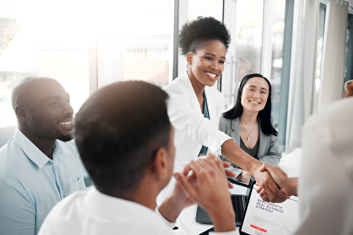 <p><span style="background-color: transparent;">Finding the right staffing partner is a big decision for any healthcare facility. Hospitals, clinics, and care homes depend on reliable staff to keep patients safe and services running. When there are shortages, stress levels rise, and care quality can fall. That is why it is so important to choose the Right healthcare Staffing Partner.</span></p><p><span style="background-color: transparent;">This guide will show you the key steps to take. It will explain what to look for, what to ask, and how to feel confident in your choice.</span></p><h2><strong style="background-color: transparent;">Why Choosing the Right Partner Matters</strong></h2><p><span style="background-color: transparent;">Healthcare is about people. Patients rely on skilled nurses, doctors, and support staff every day. If a facility cannot fill shifts, patient safety suffers. Staff already working there may feel overworked and unhappy.</span></p><p><span style="background-color: transparent;">A good staffing partner removes this problem. They provide trained, qualified, and reliable professionals when you need them. They also support your organization in planning, not just filling gaps. When you choose the Right healthcare Staffing Partner, you make a long-term investment in quality care.</span></p><h2><strong style="background-color: transparent;">1. Look at Experience and Specialization</strong></h2><p><span style="background-color: transparent;">Every staffing agency is different. Some focus on hospitals. Others work more with care homes or clinics. Some cover all roles, while others specialize in nurses, allied health, or doctors.</span></p><p><span style="background-color: transparent;">Ask yourself: Does this partner understand my type of facility? If they have a history of working with organizations like yours, they will know the challenges you face. They will also understand the kind of candidates who fit best.</span></p><p><span style="background-color: transparent;">Agencies with strong specialization usually provide faster placements and better matches.</span></p><h2><strong style="background-color: transparent;">2. Check Licensing and Compliance</strong></h2><p><span style="background-color: transparent;">Compliance is not optional. It protects your patients, your staff, and your reputation. A trusted agency will have strong processes for:</span></p><ul><li><span style="background-color: transparent;">Checking professional licenses</span></li><li><span style="background-color: transparent;">Verifying qualifications and references</span></li><li><span style="background-color: transparent;">Carrying out background checks</span></li><li><span style="background-color: transparent;">Meeting local and national regulations</span></li></ul><p><span style="background-color: transparent;">When choosing the Right healthcare Staffing Partner, ensure they hold accreditation or certification from recognised healthcare bodies. This is proof that they take compliance seriously.</span></p><h2><strong style="background-color: transparent;">3. Research Reputation and Track Record</strong></h2><p><span style="background-color: transparent;">Word of mouth is powerful in healthcare. Talk to colleagues in your network. Ask if they have used the agency and what their experience was.</span></p><p><span style="background-color: transparent;">Also, look online. Case studies, reviews, and testimonials can reveal how the agency performs in real situations. Reliable partners will be proud to share success stories. A strong track record shows they can deliver not just once, but consistently.</span></p><h2><strong style="background-color: transparent;">4. Understand Their Candidate Screening</strong></h2><p><span style="background-color: transparent;">Not all candidates are the same. You want staff who arrive ready to work and meet high standards. That depends on how carefully the agency screens them.</span></p><p><span style="background-color: transparent;">Ask about their process. Do they interview candidates in depth? Do they test clinical skills? How do they confirm work history?</span></p><p><span style="background-color: transparent;">When you choose the Right healthcare Staffing Partner, you should feel confident that every person they send has been carefully selected.</span></p><h2><strong style="background-color: transparent;">5. Explore Technology and Tools</strong></h2><p><span style="background-color: transparent;">Modern staffing is more than phone calls and emails. Many leading agencies use platforms to:</span></p><ul><li><span style="background-color: transparent;">Post shifts quickly</span></li><li><span style="background-color: transparent;">Track schedules</span></li><li><span style="background-color: transparent;">Provide real-time updates</span></li><li><span style="background-color: transparent;">Generate reports for management.</span></li></ul><p><span style="background-color: transparent;">Good technology saves time and reduces mistakes. It also gives you more control and visibility. If an agency cannot offer modern tools, it may slow down your operations.</span></p><h2><strong style="background-color: transparent;">6. Look for Flexibility and Scalability</strong></h2><p><span style="background-color: transparent;">Healthcare needs change quickly. Flu season may bring more patients. A sudden event may demand more staff.</span></p><p><span style="background-color: transparent;">The right partner adapts to these changes. They can scale up when demand is high and scale down when things are calmer. Flexibility prevents stress for managers and staff.</span></p><p><span style="background-color: transparent;">When you choose the Right healthcare Staffing Partner, flexibility should be one of your top priorities.</span></p><h2><strong style="background-color: transparent;">7. Pay Attention to Communication</strong></h2><p><span style="background-color: transparent;">Clear, honest, and fast communication builds trust. You need a partner who answers calls, responds to emails, and provides solutions quickly.</span></p><p><span style="background-color: transparent;">Communication is not only about filling shifts. It is also about checking in after placements, fixing issues, and offering advice.</span></p><p><span style="background-color: transparent;">If an agency is slow to respond before you sign a contract, they may be worse later.</span></p><h2><strong style="background-color: transparent;">8. Compare Costs and Contract Terms</strong></h2><p><span style="background-color: transparent;">Cost always matters, but it should not be the only factor. A cheap agency may cut corners. That can lead to poor staff, compliance risks, or hidden fees later.</span></p><p><span style="background-color: transparent;">Focus on value instead. Look for fair and transparent pricing. Make sure contract terms are clear and easy to understand. Ask if there are penalties, minimums, or extra charges. When you choose the Right healthcare Staffing Partner, the price should reflect the quality you expect.</span></p><h2><strong style="background-color: transparent;">9. Align with Values and Culture</strong></h2><p><span style="background-color: transparent;">Culture shapes how people work. If your facility values compassion and teamwork, you need staff who share those values. A staffing partner that understands your mission will send candidates who fit in well.</span></p><p><span style="background-color: transparent;">Cultural alignment reduces conflict, improves morale, and increases staff retention. Patients also feel the difference when staff share the same values.</span></p><h2><strong style="background-color: transparent;">10. Trust Your Instincts</strong></h2><p><span style="background-color: transparent;">After you do all the checks, listen to your gut. Does the agency treat you with respect? Do they listen to your needs? Do they feel like a true partner or just a vendor? Instincts matter. If something feels off, it probably is.</span></p><h2><strong style="background-color: transparent;">Questions to Ask a Potential Partner</strong></h2><ul><li><span style="background-color: transparent;">How long have you worked with facilities like ours?</span></li><li><span style="background-color: transparent;">What compliance checks do you carry out?</span></li><li><span style="background-color: transparent;">How do you support staff once they are placed?</span></li><li><span style="background-color: transparent;">What technology do you use for scheduling?</span></li><li><span style="background-color: transparent;">How do you handle urgent requests?</span></li><li><span style="background-color: transparent;">What are your fees and contract terms?</span></li><li><span style="background-color: transparent;">Can you provide references from other clients?</span></li></ul><p><span style="background-color: transparent;">These questions give you a clearer picture and help you make a confident decision.</span></p><h2><strong style="background-color: transparent;">Benefits of Choosing the Right Partner</strong></h2><p><span style="background-color: transparent;">When you choose the Right healthcare Staffing Partner, the rewards are huge:</span></p><ul><li><span style="background-color: transparent;">Better patient care through reliable staffing</span></li><li><span style="background-color: transparent;">Lower turnover because candidates are well-matched</span></li><li><span style="background-color: transparent;">Less stress for managers and staff</span></li><li><span style="background-color: transparent;">Strong compliance, reducing legal risks</span></li><li><span style="background-color: transparent;">Cost savings through efficient workforce planning.</span></li></ul><p><span style="background-color: transparent;">The right partner feels like an extension of your own team. They bring peace of mind and help your organization grow.</span></p><h2><strong style="background-color: transparent;">Final Thoughts</strong></h2><p><span style="background-color: transparent;">Healthcare staffing is not just about filling gaps. It is about building a safe, stable, and supportive environment for both patients and staff.</span></p><p><span style="background-color: transparent;">Taking time to choose the Right healthcare Staffing Partner is one of the smartest moves a healthcare leader can make. Look for experience, compliance, reputation, and communication. Check technology, flexibility, and culture. Ask questions. Trust your instincts. When you find the right partner, you do more than fill shifts. You strengthen your organization, protect your patients, and give your staff the support they deserve.</span></p>
