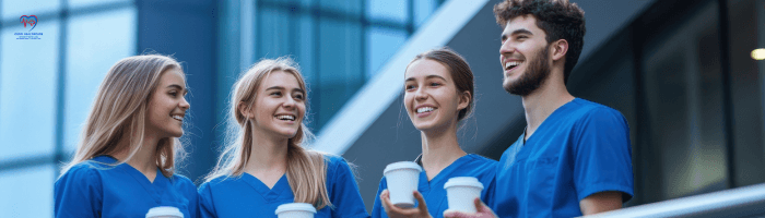 <p><span style="background-color: transparent; color: rgb(0, 0, 0);">The ICU nurse staffing crisis is a true nightmare. You struggle to find the right critical care talent. We know finding skilled ICU (Intensive Care Unit) nurses is tough. Demand keeps growing across all facilities. This growing demand increases recruiter challenges daily. This shortage impacts patient outcomes directly. Your unit safety is our top priority. We partner with you for sustained success. Our agency brings proven hiring expertise. We offer solutions to staff your </span><strong style="background-color: transparent; color: rgb(0, 0, 0);">critical care workforce</strong><span style="background-color: transparent; color: rgb(0, 0, 0);"> now.</span></p><h2><strong style="background-color: transparent; color: rgb(0, 0, 0);">Key Metrics for ICU Staffing Success</strong></h2><p><span style="background-color: transparent; color: rgb(0, 0, 0);">Success hinges on clear, measurable metrics. We help you define </span><strong style="background-color: transparent; color: rgb(0, 0, 0);">ICU staffing metrics</strong><span style="background-color: transparent; color: rgb(0, 0, 0);"> quickly. Essential ratios are key to proper coverage. Look closely at your nurse-to-patient ratio. A 1:2 ratio is the common goal. Acuity tools help determine staffing needs. They ensure the dynamic allocation of nurses.</span></p><h3><span style="background-color: transparent; color: rgb(67, 67, 67);">You must track performance indicators constantly:</span></h3><ul><li><span style="background-color: transparent;">Review onboarding time diligently.</span></li><li><span style="background-color: transparent;">Track first-year turnover data carefully.</span></li><li><span style="background-color: transparent;">Monitor specific patient outcomes constantly.</span></li><li><span style="background-color: transparent;">Measure success beyond just headcount.</span></li></ul><p><span style="background-color: transparent; color: rgb(0, 0, 0);">Skill-mix benchmarks are equally vital. We track these numbers to guide your strategy.</span></p><h2><strong style="background-color: transparent; color: rgb(0, 0, 0);">ICU Nurse Jobs: Sourcing Top Talent</strong></h2><p><span style="background-color: transparent; color: rgb(0, 0, 0);">Finding qualified nurses for</span><a href="https://cenmhealthcare.com/all-jobs?category=Nursing" rel="noopener noreferrer" target="_blank" style="background-color: transparent; color: rgb(0, 0, 0);"> <strong>ICU nurse jobs</strong></a><span style="background-color: transparent; color: rgb(0, 0, 0);"> requires a focused effort. You cannot rely on passive postings only. We use diverse </span><strong style="background-color: transparent; color: rgb(0, 0, 0);">nurse recruitment strategies</strong><span style="background-color: transparent; color: rgb(0, 0, 0);"> successfully. We help you write compelling job descriptions. These attract top candidates immediately. Targeting specific ICU specialties first is important. Launching a dedicated outreach campaign works well. Use social media platforms extensively to find new talent. Consider high-impact video testimonials for trust. Maximizing referral programs generously is your best asset. Always incentivize current staff generously. We find the top talent where they already exist.</span></p><h2><strong style="background-color: transparent; color: rgb(0, 0, 0);">Overcoming ICU Recruitment Challenges</strong></h2><p><span style="background-color: transparent; color: rgb(0, 0, 0);">Challenges exist, but we have proven tactics. We help you overcome these common hurdles quickly.</span></p><h3><span style="background-color: transparent; color: rgb(67, 67, 67);">Addressing High Turnover and Speed</span></h3><p><strong style="background-color: transparent; color: rgb(0, 0, 0);">Nursing turnover solutions</strong><span style="background-color: transparent; color: rgb(0, 0, 0);"> start with transparency. You must address high turnover rates openly. The hiring process must always be ultra-fast. Slow hiring loses your top candidates easily. We address cultural fit during screening. This reduces costly turnover later. Your employer brand must be strong too.</span></p><h3><span style="background-color: transparent; color: rgb(67, 67, 67);">Streamlining Verification and Compensation</span></h3><p><span style="background-color: transparent; color: rgb(0, 0, 0);">Delays in </span><strong style="background-color: transparent; color: rgb(0, 0, 0);">credential verification</strong><span style="background-color: transparent; color: rgb(0, 0, 0);"> cost you candidates. We use fast tracking to process paperwork quickly. Salary competition is tough in this market. You need to offer competitive compensation packages. Highlight your unique benefits, not just the base pay. We help you create powerful and differentiated offers now.</span></p><h2><strong style="background-color: transparent; color: rgb(0, 0, 0);">ICU Travel Nurse Jobs Solutions</strong></h2><p><span style="background-color: transparent; color: rgb(0, 0, 0);">Travel nurses fill urgent, short-term gaps fast. </span><a href="https://cenmhealthcare.com/all-jobs?category=Travel%20Jobs" rel="noopener noreferrer" target="_blank" style="background-color: transparent; color: rgb(0, 0, 0);"><strong>ICU travel nurse jobs</strong></a><span style="background-color: transparent; color: rgb(0, 0, 0);"> offer vital flexibility. We focus on smooth travel nurse integration. Clear orientation reduces transition time. Contract terms must be fair and flexible. You maintain control over your unit culture easily. We ensure seamless handoffs always. We manage all the details for you. </span><strong style="background-color: transparent; color: rgb(0, 0, 0);">Contract nursing</strong><span style="background-color: transparent; color: rgb(0, 0, 0);"> efficiently covers immediate needs. You gain skilled staff without the long commitment. We ensure compliance and quick deployment always. This keeps your quality of care high constantly. We view contract nursing as a flexible budget tool.</span></p><h2><strong style="background-color: transparent; color: rgb(0, 0, 0);">Building Your ICU Staffing Plan</strong></h2><p><span style="background-color: transparent; color: rgb(0, 0, 0);">A strong plan requires specific, measurable steps. Start with demand forecasting immediately. You must predict future needs accurately now. Contingency planning is always necessary. Use your own internal data history for accuracy. This prevents reactive staffing decisions later. We build deep, segmented talent pipelines proactively. We create a reliable </span><strong style="background-color: transparent; color: rgb(0, 0, 0);">staffing plan template</strong><span style="background-color: transparent; color: rgb(0, 0, 0);"> for you. Ensure interview scheduling is always efficient. Focus on reducing time-to-hire significantly. We handle the complex </span><strong style="background-color: transparent; color: rgb(0, 0, 0);">workforce planning</strong><span style="background-color: transparent; color: rgb(0, 0, 0);"> analysis. This allows you to focus solely on candidates.</span></p><h2><strong style="background-color: transparent; color: rgb(0, 0, 0);">Recruitment Technology for ICU Roles</strong></h2><p><span style="background-color: transparent; color: rgb(0, 0, 0);">Technology streamlines your entire process. A strong </span><strong style="background-color: transparent; color: rgb(0, 0, 0);">healthcare ATS</strong><span style="background-color: transparent; color: rgb(0, 0, 0);"> (Applicant Tracking System) is vital. You need features built for clinical roles. AI screening speeds up initial candidate review. </span><strong style="background-color: transparent; color: rgb(0, 0, 0);">Nursing scheduling software</strong><span style="background-color: transparent; color: rgb(0, 0, 0);"> reduces administrative work significantly. Credential tracking platforms prevent costly delays. You can manage license renewals automatically. Nurses prefer mobile-friendly applications only. We recommend systems that truly integrate well. We connect your systems for better flow.</span></p><h2><strong style="background-color: transparent; color: rgb(0, 0, 0);">Nursing Assessment Templates for ICU</strong></h2><p><span style="background-color: transparent; color: rgb(0, 0, 0);">Hiring the best requires accurate skill verification. Use specialized </span><strong style="background-color: transparent; color: rgb(0, 0, 0);">nursing assessment templates</strong><span style="background-color: transparent; color: rgb(0, 0, 0);"> carefully. We focus on validation of critical thinking. Soft skills are also assessed carefully. Continuous validation improves nurse quality. You receive accurate, data-driven profiles now. These templates standardize the hiring process. Skills checklists verify technical proficiency quickly. Shift readiness assessments predict success faster. Competency matrices show knowledge gaps clearly. This </span><strong style="background-color: transparent; color: rgb(0, 0, 0);">competency checklist</strong><span style="background-color: transparent; color: rgb(0, 0, 0);"> ensures nurses perform safely. We provide the tools for true candidate validation.</span></p><h2><strong style="background-color: transparent; color: rgb(0, 0, 0);">Retention Tactics for ICU Staffing</strong></h2><p><span style="background-color: transparent; color: rgb(0, 0, 0);">Retention is the ultimate cost-saving strategy. We prioritize long-term </span><strong style="background-color: transparent; color: rgb(0, 0, 0);">nurse retention strategies</strong><span style="background-color: transparent; color: rgb(0, 0, 0);">. Leadership support reduces moral distress daily. You must foster an environment of belonging. Implement clear career ladder programs now. Offer flexible shifts for better work-life balance. Provide mentorship programs to build loyalty quickly. Launch wellness programs to reduce burnout effectively. Improve </span><strong style="background-color: transparent; color: rgb(0, 0, 0);">staff engagement</strong><span style="background-color: transparent; color: rgb(0, 0, 0);"> through simple recognition. We provide strategies for high staff morale. You must invest in your current team first.</span></p><h2><strong style="background-color: transparent; color: rgb(0, 0, 0);">Cost-Efficiency in ICU Staffing Models</strong></h2><p><span style="background-color: transparent; color: rgb(0, 0, 0);">Staffing involves juggling quality and cost always. We offer deep </span><strong style="background-color: transparent; color: rgb(0, 0, 0);">staffing cost analysis</strong><span style="background-color: transparent; color: rgb(0, 0, 0);"> insights. Minimizing overtime hours saves money fast. Agency use should be a temporary solution only. Investing in permanent staff lowers long-term cost. Travel nurses look expensive but offer speed. We analyze the return on investment (ROI). You need a balanced mix for better </span><strong style="background-color: transparent; color: rgb(0, 0, 0);">budgeting for nursing</strong><span style="background-color: transparent; color: rgb(0, 0, 0);">. We calculate the true cost of turnover accurately. The hidden cost of an empty bed is staggering. We help you build the most efficient model.</span></p><h2><strong style="background-color: transparent; color: rgb(0, 0, 0);">Avoid Law Conflicts When Staffing ICU Facilities</strong></h2><p><span style="background-color: transparent; color: rgb(0, 0, 0);">Staffing laws are complex and location-based. You must always avoid legal risk diligently. No federal mandate exists for ratios now. This leaves regulation up to individual states.</span></p><h3><strong style="background-color: transparent; color: rgb(67, 67, 67);">Key state ICU ratios to know:</strong></h3><ul><li><strong style="background-color: transparent;">California:</strong><span style="background-color: transparent;"> ICU nurse ratio is set at 1:2.</span></li><li><strong style="background-color: transparent;">Massachusetts: </strong><span style="background-color: transparent;">Strictly mandates 1:1 or 1:2 ICU ratios.</span></li><li><strong style="background-color: transparent;">New York:</strong><span style="background-color: transparent;"> Also requires a 1:2 ratio for critical care.</span></li></ul><p><span style="background-color: transparent; color: rgb(0, 0, 0);">We help you navigate these differing legal rules. You need a dynamic compliance solution instantly. We ensure your staffing plan remains lawful..</span></p><h2><strong style="background-color: transparent; color: rgb(0, 0, 0);">Call to Action: Contact for ICU Staffing Solutions</strong></h2><p><span style="background-color: transparent; color: rgb(0, 0, 0);">Ready to stabilize your critical care team now? Do you know your legally required nurse ratios? Are you meeting state-mandated staffing laws? Staffing legality is a serious risk.</span></p><p><span style="background-color: transparent; color: rgb(0, 0, 0);">Take the next step with us today:</span></p><ul><li><span style="background-color: transparent;">Explore our blog about advanced solutions today.</span></li><li><span style="background-color: transparent;">Request a custom </span><strong style="background-color: transparent;">ICU staffing demo</strong><span style="background-color: transparent;"> immediately.</span></li></ul><p><span style="background-color: transparent; color: rgb(0, 0, 0);">Contact us to learn about our full platform solution.</span></p><h2><strong style="background-color: transparent; color: rgb(0, 0, 0);">FAQ</strong></h2><h4><strong style="background-color: transparent; color: rgb(0, 0, 0);">What is the single most critical metric to track for ICU staffing success?</strong></h4><ul><li><span style="background-color: transparent;">The most critical metric is your </span><strong style="background-color: transparent;">nurse-to-patient ratio</strong><span style="background-color: transparent;">. You must aim for the common goal of 1:2. Use acuity tools to manage dynamic allocation. This ensures proper coverage when patient needs change rapidly.</span></li></ul><h4><strong style="background-color: transparent; color: rgb(0, 0, 0);">How can we significantly speed up the hiring process for critical care nurses?</strong></h4><ul><li><span style="background-color: transparent;">You must make the process </span><strong style="background-color: transparent;">ultra-fast</strong><span style="background-color: transparent;">. Slow hiring loses your top candidates easily. Use recruitment technology like AI screening and fast-track </span><strong style="background-color: transparent;">credential verification</strong><span style="background-color: transparent;">. This reduces delays that cost you talent.</span></li></ul><h4><strong style="background-color: transparent; color: rgb(0, 0, 0);">Are there specific state laws we must follow for ICU nurse-to-patient ratios?</strong></h4><ul><li><span style="background-color: transparent;">Yes, you must be compliant with state mandates. There is no federal ratio mandate, so check state rules diligently. Key states like </span><strong style="background-color: transparent;">California</strong><span style="background-color: transparent;">, </span><strong style="background-color: transparent;">Massachusetts</strong><span style="background-color: transparent;">, and </span><strong style="background-color: transparent;">New York</strong><span style="background-color: transparent;"> require specific 1:2 ratios for critical care. We help you manage compliance instantly.</span></li></ul><h4><strong style="background-color: transparent; color: rgb(0, 0, 0);">What is the best way to keep our current ICU staff from quitting?</strong></h4><ul><li><span style="background-color: transparent;">Prioritize </span><strong style="background-color: transparent;">nurse retention strategies</strong><span style="background-color: transparent;">. Invest in your current team first. Offer flexible shifts and implement clear career ladder programs. Launch wellness programs to fight burnout effectively. Staff engagement and strong leadership are key.</span></li></ul><h4><strong style="background-color: transparent; color: rgb(0, 0, 0);">How can we achieve cost-efficiency without sacrificing quality of care?</strong></h4><ul><li><span style="background-color: transparent;">Minimizing costly overtime hours saves money fast. Your primary focus must be on improving </span><strong style="background-color: transparent;">retention</strong><span style="background-color: transparent;"> to lower turnover costs. Use agency staff as a temporary speed solution only. Investing in permanent staff lowers your long-term cost accurately.</span></li></ul><h2><br></h2>