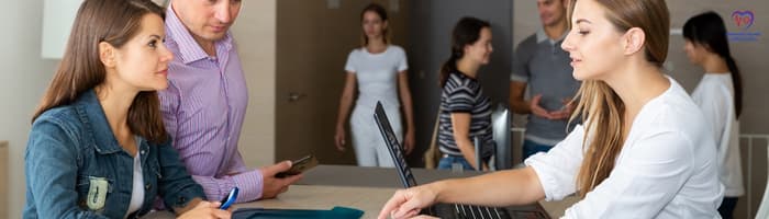<p class="ql-align-justify"><span style="color: rgb(0, 0, 0); background-color: transparent;">Turnover, or the rate at which employees, particularly nurses, quit their employment, is one of the most significant underlying issues in the challenging healthcare industry. In addition to disrupting plans, high turnover also costs money and time. How may healthcare institutions manage the hidden expenses by employing more strategically and retaining more nurses?</span></p><h2><strong style="color: rgb(0, 0, 0); background-color: transparent;">The Financial Toll of Healthcare Turnover</strong></h2><p class="ql-align-justify"><span style="color: rgb(0, 0, 0); background-color: transparent;">In the healthcare industry, having a high turnover rate is quite costly. It costs far more to replace a departing nurse or other clinical staff member than it does to conduct an exit interview. Hiring, training, and employing a single nurse can cost tens of thousands of dollars, according to numerous studies. </span></p><ul><li class="ql-align-justify"><strong style="background-color: transparent;">Recruitment &amp; Onboarding Costs:</strong><span style="background-color: transparent;"> Hiring and onboarding expenses include advertising jobs, collaborating with recruiting firms, and offering referral bonuses. Additionally, weeks may pass before new nurses are completely productive after orientation and training.</span></li><li class="ql-align-justify"><strong style="background-color: transparent;">Temporary staffing and overtime: </strong><span style="background-color: transparent;">Healthcare facilities may need to engage contract (agency) nurses or rely on current employees to work extra hours until a new hire is available. These decisions are typically far more expensive than those of a</span><a href="https://cenmhealthcare.com/staffing_solutions" rel="noopener noreferrer" target="_blank" style="background-color: transparent;"> typical staff nurse</a><span style="background-color: transparent;">.</span></li><li class="ql-align-justify"><strong style="background-color: transparent;">&nbsp;Agency Staff Premium:</strong><span style="background-color: transparent;"> Excessive reliance on agency employees can be costly. The hourly wage for agency nurses is significantly greater than that of permanent employees in many locations, which significantly raises labor expenditures.</span></li><li class="ql-align-justify"><strong style="background-color: transparent;">Lost Productivity:</strong><span style="background-color: transparent;"> New nurses usually take time to adjust. During this onboarding period, they may not be as efficient or safe as experienced ones, which can reduce productivity and even raise the risk of clinical errors.</span></li></ul><p class="ql-align-justify"><span style="color: rgb(0, 0, 0); background-color: transparent;">These extra costs add up fast. For example, one facility estimated they lost millions of dollars annually because of turnover-related recruiting, training, and staffing gaps.</span></p><h2><strong style="color: rgb(0, 0, 0); background-color: transparent;">Operational Impact: Beyond Just Money</strong></h2><p class="ql-align-justify"><span style="color: rgb(0, 0, 0); background-color: transparent;">It’s not just about dollars, staffing challenges due to turnover hit operations hard.</span></p><ul><li class="ql-align-justify"><strong style="background-color: transparent;">Care Continuity Disrupted: </strong><span style="background-color: transparent;">Teams with a lot of turnovers are less stable. When experienced nurses leave, they take their knowledge of the organization with them. This makes it harder for new hires to learn and makes the team less cohesive.</span></li><li class="ql-align-justify"><strong style="background-color: transparent;">Patient Safety Risks: </strong><span style="background-color: transparent;">Patients may be harmed by irregular staffing, which is a risk to their safety. When nurses take a lot of time off, research shows that patients stay longer, are readmitted more often, and have more care mistakes.</span></li><li class="ql-align-justify"><strong style="background-color: transparent;">Morale &amp; Burnout:</strong><span style="background-color: transparent;"> Employees who are still there often work extra hours to cover for coworkers who are not there. People who are burned out, unhappy with their jobs, and quit even more make the cycle worse.</span></li><li class="ql-align-justify"><strong style="background-color: transparent;">Higher Use of Agency Nurses:</strong><span style="background-color: transparent;"> When turnover is high, facilities may rely more on contract or agency nurses. While this fills gaps, it can make costs rise and reduce consistency in patient care.</span></li><li class="ql-align-justify"><strong style="background-color: transparent;">Reputation Damage:</strong><span style="background-color: transparent;"> High staff turnover can damage a hospital’s reputation among both patients and prospective hires. If a facility seems unstable, it’s harder to attract top talent.</span></li></ul><h2><strong style="color: rgb(0, 0, 0); background-color: transparent;">Nurse Retention: Why It Matters</strong></h2><p class="ql-align-justify"><span style="color: rgb(0, 0, 0); background-color: transparent;">Retaining nurses is more than just keeping the team together; it's a strategic, financial, and operational move:</span></p><ul><li class="ql-align-justify"><strong style="background-color: transparent;">Lower Replacement Costs:</strong><span style="background-color: transparent;"> Keeping experienced nurses reduces the need for expensive hiring, recruiting, and training.</span></li><li class="ql-align-justify"><strong style="background-color: transparent;">Better Quality of Care:</strong><span style="background-color: transparent;"> Longer stays allow nurses to get to know their patients and colleagues better. This consistency contributes to patient satisfaction and safety.</span></li><li class="ql-align-justify"><strong style="background-color: transparent;">Stronger Team Dynamics:</strong><span style="background-color: transparent;"> Stable teams create trust, mentorship, and better communication. Experienced nurses help onboard new ones more effectively.</span></li><li class="ql-align-justify"><strong style="background-color: transparent;">Reduced Agency Use:</strong><span style="background-color: transparent;"> When your core nursing team is stable, reliance on expensive agency staffing goes down.</span></li></ul><h2><strong style="color: rgb(0, 0, 0); background-color: transparent;">Solutions Through Staffing Support: Tackling Turnover Strategically</strong></h2><p class="ql-align-justify"><span style="color: rgb(0, 0, 0); background-color: transparent;">Healthcare organizations should use staffing strategies that focus on keeping employees, making things more predictable, and being more efficient to lower the hidden cost of turnover. Here are some good strategies:</span></p><p class="ql-align-justify"><strong style="color: rgb(0, 0, 0); background-color: transparent;">a) Invest in Competitive Compensation &amp; Benefits:</strong><span style="color: rgb(0, 0, 0); background-color: transparent;">&nbsp;Nurses are less likely to leave if you give them sign-on bonuses, retention incentives, and pay based on performance. Kaizen Consulting Healthcare leaders should also look into non-monetary benefits, flexible scheduling, career development, and mental health support, which can help keep nurses on staff.</span></p><p class="ql-align-justify"><strong style="color: rgb(0, 0, 0); background-color: transparent;">b) Make onboarding and training better: </strong><span style="color: rgb(0, 0, 0); background-color: transparent;">A structured orientation and mentorship program helps new nurses feel like they are part of the team more quickly. Putting money into residency programs or preceptor models not only keeps employees longer, but it also lowers turnover in the first few months.</span></p><p class="ql-align-justify"><strong style="color: rgb(0, 0, 0); background-color: transparent;">c) Use Predictive Analytics:</strong><span style="color: rgb(0, 0, 0); background-color: transparent;"> Some of the best hospitals now use data to figure out which staff members are most likely to leave. Management can take action before problems get worse by spotting early warning signs like a drop in engagement or stress from working too much.</span></p><p class="ql-align-justify"><strong style="color: rgb(0, 0, 0); background-color: transparent;">d) Use Staffing Partners Wisely:</strong><span style="color: rgb(0, 0, 0); background-color: transparent;"> Working with a trusted staffing agency can help you fill gaps without having to hire expensive temporary workers all the time. A good partner can help keep nurses by quickly providing vetted, high-quality nurses. This helps find a balance between having stable staff and needing to be flexible.</span></p><p class="ql-align-justify"><strong style="color: rgb(0, 0, 0); background-color: transparent;">e) Promote a Positive Culture and Work Environment: </strong><span style="color: rgb(0, 0, 0); background-color: transparent;">It's important to make the workplace a good place to be. Giving employees recognition for their work, giving them chances to lead, and spending money on their health (through wellness programs and mental health support) are all proven ways to lower turnover.</span></p><h2><strong style="color: rgb(0, 0, 0); background-color: transparent;">Real-World Impact: The ROI of Reducing Turnover</strong></h2><p class="ql-align-justify"><span style="color: rgb(0, 0, 0); background-color: transparent;">Reducing healthcare turnover doesn’t just save money; it protects the quality of care and strengthens your organization’s long-term health.</span></p><ul><li class="ql-align-justify"><span style="background-color: transparent;">Facilities that improve their nurse retention often see reduced hiring costs and less reliance on expensive agency staff.</span></li><li class="ql-align-justify"><span style="background-color: transparent;">Better retention improves patient outcomes by maintaining consistency in care and reducing errors.</span></li><li class="ql-align-justify"><span style="background-color: transparent;">A stable, experienced team supports a strong culture that helps attract and retain </span><a href="https://cenmhealthcare.com/all-jobs" rel="noopener noreferrer" target="_blank" style="background-color: transparent;">more skilled nurses</a><span style="background-color: transparent;">, making your organization more competitive.</span></li></ul><h2><strong style="color: rgb(0, 0, 0); background-color: transparent;">Next Step</strong></h2><p class="ql-align-justify"><span style="color: rgb(0, 0, 0); background-color: transparent;">High employee attrition in healthcare extends beyond an HR concern; it also poses significant risks to financial stability and operational efficiency. Turnover's concealed expenses can deplete your budget, compromise patient care, and undermine workforce stability. However, by implementing proactive strategies such as investing in nurse retention, establishing robust employment partnerships, and emphasizing organizational culture, you can mitigate these risks and develop a more resilient and effective care team.</span></p><p class="ql-align-justify"><span style="color: rgb(0, 0, 0); background-color: transparent;">&nbsp;If your facility is experiencing high attrition, consider collaborating with a staffing agency or workforce management specialist who possesses expertise in both the financial and personnel aspects of the issue. Retention is not merely about cost savings; it is also about strengthening your business for the future.</span></p><h2><strong style="color: rgb(0, 0, 0); background-color: transparent;">FAQ’s</strong></h2><p><strong style="color: rgb(0, 0, 0); background-color: transparent;">What is healthcare turnover and why is it a problem?</strong></p><p><span style="color: rgb(0, 0, 0); background-color: transparent;">Healthcare turnover refers to how often nurses and other clinical staff leave their jobs. It’s a big problem because replacing them costs a lot, disrupts care, and puts extra pressure on remaining staff.</span></p><p><strong style="color: rgb(0, 0, 0); background-color: transparent;">What operational challenges come from high turnover?</strong></p><p><span style="color: rgb(0, 0, 0); background-color: transparent;">High turnover hurts operations in multiple ways: continuity of care suffers, patient safety can drop, staffing gaps force remaining nurses to work overtime, and morale often weakens.</span></p><p><strong style="color: rgb(0, 0, 0); background-color: transparent;">What are the main causes of high turnover in healthcare?</strong></p><p><span style="color: rgb(0, 0, 0); background-color: transparent;">Common drivers include:</span></p><ul><li><strong style="color: rgb(0, 0, 0); background-color: transparent;">Burnout and heavy workloads:</strong><span style="color: rgb(0, 0, 0); background-color: transparent;"> Long hours, demanding schedules, and emotionally taxing situations are a primary cause of burnout.</span></li><li><strong style="color: rgb(0, 0, 0); background-color: transparent;">Inadequate compensation and benefits:</strong><span style="color: rgb(0, 0, 0); background-color: transparent;"> Uncompetitive pay and a lack of desirable benefits (childcare support, retirement plans) are major factors in employee dissatisfaction.</span></li><li><strong style="color: rgb(0, 0, 0); background-color: transparent;">Poor work environment and lack of support:</strong><span style="color: rgb(0, 0, 0); background-color: transparent;"> Toxic workplace cultures, poor management, and a lack of recognition make staff feel undervalued and unsupported.</span></li><li><strong style="color: rgb(0, 0, 0); background-color: transparent;">Limited career growth opportunities: </strong><span style="color: rgb(0, 0, 0); background-color: transparent;">Employees are more likely to leave if they do not see a clear path for advancement or professional development.</span></li><li><strong style="color: rgb(0, 0, 0); background-color: transparent;">Insufficient training:</strong><span style="color: rgb(0, 0, 0); background-color: transparent;"> Inadequate onboarding and ongoing training can leave employees feeling unprepared and overwhelmed.&nbsp;</span></li></ul><p><strong style="color: rgb(0, 0, 0); background-color: transparent;">What are the costs associated with healthcare turnover?</strong></p><p><span style="color: rgb(0, 0, 0); background-color: transparent;">Turnover incurs significant direct and indirect costs, including:&nbsp;</span></p><ul><li><span style="color: rgb(0, 0, 0); background-color: transparent;">Direct Costs: Recruitment, hiring, and training new employees; temporary labor costs (travel nurses); and separation expenses.</span></li><li><span style="color: rgb(0, 0, 0); background-color: transparent;">Indirect Costs: Reduced productivity, lower employee morale among remaining staff, and compromised patient care quality and safety. The average cost to replace a single registered nurse can be as high as $46,100.&nbsp;</span></li></ul><p><strong style="color: rgb(0, 0, 0); background-color: transparent;">How does turnover impact patient care?</strong></p><p><span style="color: rgb(0, 0, 0); background-color: transparent;">High turnover can lead to unsafe staff-to-patient ratios, which compromise patient safety and quality of care. It disrupts the continuity of care and has been linked to increased patient mortality rates and lower patient satisfaction scores.&nbsp;</span></p>
