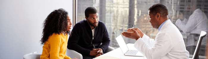 <p class="ql-align-justify"><span style="background-color: transparent; color: rgb(0, 0, 0);">Your facility desperately needs highly qualified nurses. Vacancies cost you both real money and vital patient trust. We deeply understand the relentless pressure you face daily. Finding elite talent in Southern California is incredibly complex right now. Nurse recruitment drains your team's limited resources very fast. High staff turnover continually destroys your entire operational budget. We have a much better solution for your critical staffing needs. This proven solution keeps your valued patients safe and truly happy. You certainly deserve a reliable medical staffing agency partner. We instantly specialize in finding your perfect healthcare match.</span></p><h2><span style="background-color: transparent; color: rgb(0, 0, 0);">Immediate Benefits of Partnership</span></h2><p><span style="background-color: transparent; color: rgb(0, 0, 0);">We promise to deliver significant, measurable success for you. Facilities like yours have already achieved massive financial wins. They drastically reduced their total hiring costs right away. They also cut their time-to-fill rate by a huge margin. This ensures quality professionals join your valuable clinical teams immediately.</span></p><ul><li><span style="background-color: transparent;">Hiring costs fell by 30 to 40 percent.</span></li><li><span style="background-color: transparent;">Time-to-fill rates dropped by 60 to 70 percent.</span></li><li><span style="background-color: transparent;">Quality professionals joined clinical teams faster.</span></li></ul><h2><span style="background-color: transparent; color: rgb(0, 0, 0);">The Financial Drain of Staffing Shortages</span></h2><p class="ql-align-justify"><span style="background-color: transparent; color: rgb(0, 0, 0);">You know the staffing problem is truly serious for your organization. Empty shifts create a massive operational headache consistently. Unfilled roles quickly translate into lost revenue streams. High vacancy rates impact your key patient metrics negatively. Patient care quality drops when staff feel overwhelmed quickly. We see this costly burnout impacting many healthcare teams. You are paying much more for temporary contract workers. Agency fees seem to be constantly escalating every single week. The internal recruitment process takes far too much time. Your valuable HR team is struggling to keep up with demand. They spend countless hours reviewing average candidate resumes. They should focus on other high-value initiatives instead. We offer a proven and immediate strategy for this exact issue.</span></p><h3><strong style="background-color: transparent; color: rgb(0, 0, 0);">Internal Recruitment is Too Costly</strong></h3><p class="ql-align-justify"><span style="background-color: transparent; color: rgb(0, 0, 0);">Consider the true financial cost you are paying right now. We analyzed the average time spent on candidate hiring. Your internal team spends weeks screening every candidate carefully. Advertising expenses continue to climb higher and higher yearly. Each bad hire results in huge replacement costs later. Training new employees takes precious clinical management time. Your senior managers are currently spending time on constant interviews. That time should be focused completely on providing patient care. The opportunity cost of a vacant position is truly immense. We calculated the full value of a quickly filled role. Let us handle this complex, exhausting process entirely for you.</span></p><h3><strong style="background-color: transparent; color: rgb(0, 0, 0);">The Cost of Nurse Burnout</strong></h3><p class="ql-align-justify"><span style="background-color: transparent; color: rgb(0, 0, 0);">Staffing gaps cause your existing dedicated nurses stress. This increased stress leads directly to chronic fatigue and errors. Fatigue causes a higher probability of medical or administrative errors. Nurse burnout increases your staff turnover rate dramatically. Replacing an experienced nurse costs substantial money and time. You need to protect your dedicated current personnel right now. We provide the immediate support your staff desperately needs. Our quality nurses integrate seamlessly into your existing teams. We keep your facility operating at peak efficiency levels.</span></p><h3><strong style="background-color: transparent; color: rgb(0, 0, 0);">Regulatory Risk and Compliance Penalties</strong></h3><p class="ql-align-justify"><span style="background-color: transparent; color: rgb(0, 0, 0);">Slity control failures. You risk incurring major financial fines and penalties. Non-compliance staffing gaps also create serious legal risk for you. Understaffing can lead to mandated quamages your facility's public standing severely. Regulatory bodies monitor staffing ratios closely now. We ensure you meet or exceed all critical standards. Our stable staffing helps protect your valuable license. We remove your worry over potential compliance issues entirely.</span></p><h2><span style="background-color: transparent; color: rgb(0, 0, 0);">The CENM Healthcare Advantage: Our Process</span></h2><p class="ql-align-justify"><span style="background-color: transparent; color: rgb(0, 0, 0);">We assertively staff your critical open positions immediately. You require qualified professionals quickly and without delay. Our Medical Staffing Agency provides the best long-term solution. We are experts focused only on specialized healthcare talent. We manage the entire recruitment life cycle completely for you. Our proprietary screening process is truly rigorous and demanding. We vet every single candidate thoroughly for your review. This includes detailed background checks and full license verification. You only interview the most elite and reliable candidates. Our nurses are fully prepared to start work on day one. We ensure a perfect cultural fit for your entire facility. Working with us immediately reduces your managerial workload pressure. You gain back precious time for strategic leadership planning.</span></p><h3><strong style="background-color: transparent; color: rgb(0, 0, 0);">Cutting Time-to-Fill by 70% or More</strong></h3><p class="ql-align-justify"><span style="background-color: transparent; color: rgb(0, 0, 0);">You want fast results but must always maintain quality. Our deep talent pool makes this incredible speed possible. We connect with specialized Southern California nurses constantly. Finding quality local talent is our primary daily focus. We move from initial request to successful placement in mere days. This is far quicker than your internal HR team can manage. You stop losing critical revenue from empty patient beds now. Immediate staffing stability changes your operations significantly. We stabilize your staffing levels instantly and effectively. Your patients receive the continuous, quality care they truly deserve. This is exactly why you need a Healthcare Staffing Agency partner today.</span></p><h3><strong style="background-color: transparent; color: rgb(0, 0, 0);">Quality Professionals for Southern California</strong></h3><p><span style="background-color: transparent; color: rgb(0, 0, 0);">We understand the unique demands of Southern California's market. The medical talent market here is highly competitive constantly. We specialize in local expertise and regional talent sourcing. Our professionals know the region and the facilities well already. We focus on both per diem and long-term contract staffing models. This flexibility ensures all your diverse needs are completely met. </span><a href="https://cenmhealthcare.com/all-jobs" rel="noopener noreferrer" target="_blank" style="background-color: transparent; color: rgb(0, 0, 0);">We provide Registered Nurses</a><span style="background-color: transparent; color: rgb(0, 0, 0);"> and other key clinical staff. Our quality commitment strongly protects your facility's reputation. A strong Medical Staffing Agency means true, lasting peace of mind for you.</span></p><h2><span style="background-color: transparent; color: rgb(0, 0, 0);">The Benefits of Partnering with an Expert Agency</span></h2><p><span style="background-color: transparent; color: rgb(0, 0, 0);">Partnering saves your facility much needed financial resources. We remove the time-consuming administrative burdens entirely for you. You can refocus your team on core patient service delivery. Our expertise ensures strict compliance with state regulations. We handle all the complex payroll and employer tax details. This dramatically lowers your financial and legal liability profile. We are constantly sourcing new, specialized clinical staff daily. This ensures you always have access to top-tier talent. You gain instant flexibility to manage patient census changes. Scalability is critical for actively managing your operating costs. </span><a href="https://cenmhealthcare.com/contact" rel="noopener noreferrer" target="_blank" style="background-color: transparent; color: rgb(0, 0, 0);">We guarantee you the best possible staffing outcomes</a><span style="background-color: transparent; color: rgb(0, 0, 0);"> consistently.</span></p><h3><strong style="background-color: transparent; color: rgb(0, 0, 0);">Our Vetting Process for Elite Nurses</strong></h3><p><span style="background-color: transparent; color: rgb(0, 0, 0);">Our commitment to quality is our main professional promise to you. We follow a careful, multi-stage vetting process. This rigorous approach ensures patient safety remains our highest priority. We only place nurses who meet your exact standards strictly. You will feel completely confident in every single hire we provide. This protects your facility’s truly excellent reputation for care.</span></p><p><strong style="background-color: transparent; color: rgb(0, 0, 0);">Stage 1: Initial Competency Check.</strong><span style="background-color: transparent; color: rgb(0, 0, 0);"> We review their resume and complete a phone interview.&nbsp;</span></p><p><strong style="background-color: transparent; color: rgb(0, 0, 0);">Stage 2: Skill Validation.</strong><span style="background-color: transparent; color: rgb(0, 0, 0);"> We administer specialized clinical competency assessments.&nbsp;</span></p><p><strong style="background-color: transparent; color: rgb(0, 0, 0);">Stage 3: Due Diligence.</strong><span style="background-color: transparent; color: rgb(0, 0, 0);"> We conduct criminal, drug, and sanction database checks.&nbsp;</span></p><p><strong style="background-color: transparent; color: rgb(0, 0, 0);">Stage 4: Professional Verification.</strong><span style="background-color: transparent; color: rgb(0, 0, 0);"> We perform detailed calls to all previous supervisors.&nbsp;</span></p><p><strong style="background-color: transparent; color: rgb(0, 0, 0);">Stage 5: Final Compliance.</strong><span style="background-color: transparent; color: rgb(0, 0, 0);"> We handle all compliance paperwork and orientation preparation for you.</span></p><h2><span style="background-color: transparent; color: rgb(0, 0, 0);">Custom Staffing Models Designed For You</span></h2><p><span style="background-color: transparent; color: rgb(0, 0, 0);">Your facility's staffing needs are unique to your operations. We build a flexible plan that fits your exact operational rhythm. You can choose from contract, per diem, or travel nurses readily. This adaptability helps you manage unexpected patient spikes easily.</span></p><ul><li><strong style="background-color: transparent;">Contract Staffing:</strong><span style="background-color: transparent;"> Use our professionals for a fixed, predetermined period. This is perfect for long-term leaves or new unit openings.</span></li><li><strong style="background-color: transparent;">Per Diem Coverage:</strong><span style="background-color: transparent;"> Get emergency coverage for single shifts or unexpected absences quickly. This avoids mandatory overtime for your core staff.</span></li><li><strong style="background-color: transparent;">Permanent Placement:</strong><span style="background-color: transparent;"> We find specialized staff to fill your direct, full-time vacancies. You secure top talent without the recruitment hassle.</span></li><li><strong style="background-color: transparent;">Temp-to-Perm Option:</strong><span style="background-color: transparent;"> Try a candidate within your facility before committing completely. This reduces risk and ensures an excellent long-term fit.</span></li></ul><h2><span style="background-color: transparent; color: rgb(0, 0, 0);">Take Control of Staffing</span></h2><p><span style="background-color: transparent; color: rgb(0, 0, 0);">Stop allowing staff shortages to dictate your financial outcomes. Every day your facility operates understaffed and impacts patient care quality greatly. It increases staff burnout for your core employees constantly. It certainly drains your precious annual operating budget rapidly. Don't let these constant vacancies dictate your operations any longer. You have a trusted partner ready to stabilize your operations right now. We are your dedicated partner in Southern California staffing excellence. We guarantee quality, speed, and massive cost reduction immediately. Stop losing revenue from empty beds today. Take the critical step to secure your facility's future. We are ready to help you succeed. Contact us for a completely free, no-obligation consultation.</span></p><h2><span style="background-color: transparent; color: rgb(0, 0, 0);">Your Next Step to Staffing Stability</span></h2><p><span style="background-color: transparent; color: rgb(0, 0, 0);">Stop allowing staff shortages to dictate your financial outcomes. Every day your facility operates understaffed and impacts patient care quality greatly. It increases staff burnout for your core employees. It certainly drains your precious annual operating budget. Don't let these constant vacancies dictate your operations any longer. You have a trusted partner ready to stabilize your operations. </span><a href="https://cenmhealthcare.com/contact" rel="noopener noreferrer" target="_blank" style="background-color: transparent; color: rgb(0, 0, 0);">Contact our specialized Medical Staffing Agency</a><span style="background-color: transparent; color: rgb(0, 0, 0);"> now. We are available 24/7 for all urgent staffing needs.</span></p><h2><span style="background-color: transparent; color: rgb(0, 0, 0);">Frequently Asked Questions</span></h2><h3><strong style="background-color: transparent; color: rgb(0, 0, 0);">What types of clinical roles do you staff?</strong></h3><p><strong style="background-color: transparent; color: rgb(0, 0, 0);">Answer - </strong><span style="background-color: transparent; color: rgb(0, 0, 0);">We staff a full range of key clinical positions. This includes RNs, LVNs, CNAs, and specialized technicians. Our focus is always on licensed nursing personnel. We find professionals for your entire medical facility.</span></p><h3><strong style="background-color: transparent; color: rgb(0, 0, 0);">How quickly can you fill an urgent vacancy?</strong></h3><p><strong style="background-color: transparent; color: rgb(0, 0, 0);">Answer - </strong><span style="background-color: transparent; color: rgb(0, 0, 0);">Our time-to-fill is dramatically faster than internal hiring. We can often place highly skilled nurses in days. Our large pre-vetted talent pool makes this speed possible. Urgent requests are our absolute highest priority.</span></p><h3><strong style="background-color: transparent; color: rgb(0, 0, 0);">Is your service affordable compared to our current internal costs?</strong></h3><p><strong style="background-color: transparent; color: rgb(0, 0, 0);">Answer - </strong><span style="background-color: transparent; color: rgb(0, 0, 0);">We often reduce your hiring costs by 30-40 percent easily. This is due to reduced overhead and lower turnover expenses. We provide a detailed ROI analysis for your review. Our service actually saves your facility substantial money.</span></p><h3><strong style="background-color: transparent; color: rgb(0, 0, 0);">Are your nurses licensed to work in Southern California?</strong></h3><p><strong style="background-color: transparent; color: rgb(0, 0, 0);">Answer - </strong><span style="background-color: transparent; color: rgb(0, 0, 0);">Yes, every single professional is fully licensed and compliant. They meet all California Board of Nursing requirements strictly. We handle all necessary paperwork and credentialing for you. You can trust their readiness completely.</span></p><h3><strong style="background-color: transparent; color: rgb(0, 0, 0);">Can we hire your contract nurses permanently?</strong></h3><p><strong style="background-color: transparent; color: rgb(0, 0, 0);">Answer -</strong><span style="background-color: transparent; color: rgb(0, 0, 0);">Yes, you absolutely can hire them permanently. We offer an excellent temp-to-perm option readily available. This allows you to evaluate the fit carefully first. This is a great way to reduce your hiring risk significantly.</span></p>