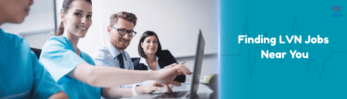 <p><span style="background-color: transparent; color: rgb(0, 0, 0);">I am here to guide your entire healthcare journey today. You are seeking a stable and highly rewarding career. Licensed Vocational Nurses (LVNs) are vital to all patient care. The current demand for skilled LVN jobs is extremely high. You will find excellent opportunities nationwide today. This massive need is most visible in California and Texas. These states rely heavily on your specific skills. We will explore your top career opportunities right now. This guide will help you find true career success. I want you to feel confident in your next step.</span></p><h2><strong style="background-color: transparent; color: rgb(0, 0, 0);">What's an LVN?</strong></h2><p><span style="background-color: transparent; color: rgb(0, 0, 0);">You might be wondering, what exactly does an LVN job entail? An LVN performs crucial patient support tasks daily. You work directly under a Registered Nurse (RN). Your license dictates your legal scope of practice. Your role is essential but specific in its focus. LVNs give direct, hands-on patient comfort. This is where you make the biggest impact daily. You are distinct from Certified Nursing Assistants (CNAs). CNAs focus mostly on basic daily care. You can administer medicines and start IVs in some states. RNs handle complex care planning and assessment. Your job provides the consistent, human element.</span></p><h2><strong style="background-color: transparent; color: rgb(0, 0, 0);">Core LVN Responsibilities</strong></h2><p><span style="background-color: transparent; color: rgb(0, 0, 0);">Your daily duties are fundamental to care:</span></p><ul><li><span style="background-color: transparent;">You collect and record vital signs often.</span></li><li><span style="background-color: transparent;">You help patients with personal hygiene daily.</span></li><li><span style="background-color: transparent;">You administer specific medications safely.</span></li><li><span style="background-color: transparent;">You monitor patient reactions to treatments.</span></li><li>Please ensure that status changes are promptly communicated to the RN.</li></ul><p><strong style="background-color: transparent; color: rgb(0, 0, 0);">Note:</strong><span style="background-color: transparent; color: rgb(0, 0, 0);"> The LPN (Licensed Practical Nurse) title is used in most other states. The core duties are essentially the same for you.</span></p><h2><strong style="background-color: transparent; color: rgb(0, 0, 0);">LVN Job Market Overview</strong></h2><p><span style="background-color: transparent; color: rgb(0, 0, 0);">The future for quality LVN jobs remains very strong. The need for your skills is constantly growing. This offers you excellent job security today. We see thousands of new positions opening monthly.</span></p><h2><strong style="background-color: transparent; color: rgb(0, 0, 0);">Regional and Setting Demand</strong></h2><p><span style="background-color: transparent; color: rgb(0, 0, 0);">I see great prospects in these areas:</span></p><ul><li><strong style="background-color: transparent;">California LVN jobs: </strong><span style="background-color: transparent;">California has a huge demand due to population needs. These openings often offer premium pay rates.</span></li><li><strong style="background-color: transparent;">Texas LVN openings: </strong><span style="background-color: transparent;">Texas is also rapidly expanding its healthcare sector. Openings are frequent in major metro areas.</span></li><li><strong style="background-color: transparent;">Skilled Nursing:</strong><span style="background-color: transparent;"> Long-term care facilities remain the top employers. They need consistent staffing for patient needs.</span></li><li><strong style="background-color: transparent;">Home Health:</strong><span style="background-color: transparent;"> More patients prefer home-based recovery now. This creates flexibility for many LVN roles.</span></li><li><strong style="background-color: transparent;">Outpatient Clinics: </strong><span style="background-color: transparent;">Physicians' offices and clinics are hiring more LVNs. This offers you predictable daily scheduling.</span></li></ul><p><span style="background-color: transparent; color: rgb(0, 0, 0);">The entire market currently favors </span><strong style="background-color: transparent; color: rgb(0, 0, 0);">strong candidates like you</strong><span style="background-color: transparent; color: rgb(0, 0, 0);">.</span></p><h2><strong style="background-color: transparent; color: rgb(0, 0, 0);">How Much Do LVNs Earn?</strong></h2><p><span style="background-color: transparent; color: rgb(0, 0, 0);">Could we take a moment to discuss your earning potential? Your final LVN salary depends on several factors. Experience and geographic location matter most. I see higher LVN pay rates in large cities. Specialized facilities often pay a premium too.</span></p><h3><span style="background-color: transparent; color: rgb(67, 67, 67);">LVN Jobs Salary Breakdown</span></h3><p><span style="background-color: transparent; color: rgb(0, 0, 0);">This shows potential ranges for your </span><strong style="background-color: transparent; color: rgb(0, 0, 0);">LVN job's salary:</strong></p><p><strong style="background-color: transparent; color: rgb(0, 0, 0);">Entry-Level</strong></p><ul><li><strong style="background-color: transparent;">Typical Setting:</strong><span style="background-color: transparent;"> Nursing Home, Clinic</span></li><li><strong style="background-color: transparent;">Requirements:</strong><span style="background-color: transparent;"> New LVN license</span></li><li><strong style="background-color: transparent;">Estimated Annual Range:</strong><span style="background-color: transparent;"> $48,000 to $58,000</span></li></ul><p><strong style="color: rgb(0, 0, 0); background-color: transparent;">Mid-Career</strong></p><ul><li><strong style="background-color: transparent;">Typical Setting:</strong><span style="background-color: transparent;"> Hospitals, Home Health</span></li><li><strong style="background-color: transparent;">Requirements:</strong><span style="background-color: transparent;"> 3 to 5 years of experience</span></li><li><strong style="background-color: transparent;">Estimated Annual Range:</strong><span style="background-color: transparent;"> $59,000 to $69,000</span></li></ul><p><strong style="color: rgb(0, 0, 0); background-color: transparent;">Senior/Specialist</strong></p><ul><li><strong style="background-color: transparent;">Typical Setting:</strong><span style="background-color: transparent;"> Management, Specialty Units</span></li><li><strong style="background-color: transparent;">Requirements:</strong><span style="background-color: transparent;"> 5+ years, IV certification</span></li><li><strong style="background-color: transparent;">Estimated Annual Range:</strong><span style="background-color: transparent;"> $70,000 to $85,000+</span></li></ul><p><span style="color: rgb(0, 0, 0); background-color: transparent;">Many employers offer large sign-on bonuses. These attract talent like you immediately. Remember that shift differentials can also boost pay. I can help you secure the best possible offer.</span></p><h2><strong style="background-color: transparent; color: rgb(0, 0, 0);">Finding LVN Jobs Near You</strong></h2><p><span style="background-color: transparent; color: rgb(0, 0, 0);">Your job search requires a precise, clear roadmap. I will guide your search for an </span><strong style="background-color: transparent; color: rgb(0, 0, 0);">LVN job near me</strong><span style="background-color: transparent; color: rgb(0, 0, 0);">. Please follow these three simple steps for success:</span></p><h3><strong style="background-color: transparent; color: rgb(67, 67, 67);">Step-by-Step Job Search Roadmap</strong></h3><ol><li><strong style="background-color: transparent;">Local Search Strategy:</strong><span style="background-color: transparent;"> Start by identifying your ideal location. I suggest using a localized interactive map tool. This instantly shows available jobs in your exact area. You can easily find the best LVN jobs near me today. Use our platform map tool for quick results.</span></li><li><strong style="background-color: transparent;">Job Board Registration: </strong><span style="background-color: transparent;">Specialized job boards list nursing-specific roles. Register on three to five major job platforms. Please set up email alerts for new openings at your earliest convenience.</span></li><li><strong style="background-color: transparent;">Agency Partnership:</strong><span style="background-color: transparent;"> Staffing agencies often know about unlisted openings. I strongly recommend partnering with CENM Healthcare. Using both methods gives you the widest access. Always follow up on promising leads quickly.</span></li></ol><h2><strong style="background-color: transparent; color: rgb(0, 0, 0);">Travel LVN Opportunities</strong></h2><p><span style="background-color: transparent; color: rgb(0, 0, 0);">Consider the exciting world of travel nursing. Travel LVN jobs offer excellent professional flexibility. You can earn excellent weekly pay easily. Contracts usually run about thirteen weeks long. You gain valuable clinical experience quickly. You often receive tax-free housing or stipends. Please consider exploring NLC-compliant LVN travel job opportunities today. The NLC (Nurse Licensure Compact) eases cross-state practice. This makes assignment switches very simple for you. Travel roles require you to be highly adaptable.</span></p><h2><strong style="background-color: transparent; color: rgb(0, 0, 0);">Requirements &amp; Qualifications</strong></h2><p><span style="background-color: transparent; color: rgb(0, 0, 0);">Let's review the required foundation for your role. You must meet specific LVN requirements first. It would be beneficial to complete an approved nursing program promptly. Look for programs with strong NCLEX-PN (National Council Licensure Examination for Practical Nurses) pass rates. Clinical hours are a mandatory part of this training. Seek diverse clinical settings for the best exposure.</span></p><h2><strong style="background-color: transparent; color: rgb(0, 0, 0);">Achieving Essential Qualifications</strong></h2><p><span style="background-color: transparent; color: rgb(0, 0, 0);">I want to help you master these key skills:</span></p><ul><li><strong style="background-color: transparent;">Empathy and Patience:</strong><span style="background-color: transparent;"> Practice active listening with people. You must treat every patient with dignity.</span></li><li><strong style="background-color: transparent;">Organizational Skills:</strong><span style="background-color: transparent;"> Use detailed checklists for all tasks. This helps you manage your time efficiently.</span></li><li><strong style="background-color: transparent;">Communication:</strong><span style="background-color: transparent;"> Always write clear, detailed patient notes. You must talk clearly to both patients and RNs.</span></li><li><strong style="background-color: transparent;">Critical Thinking:</strong><span style="background-color: transparent;"> Role-play emergency scenarios often. You must recognize that conditions change fast.</span></li></ul><p><span style="background-color: transparent; color: rgb(0, 0, 0);">Passing the NCLEX-PN grants your official LVN license. Study guides and practice tests are crucial aids. You must also maintain continuing education credits. This ensures you always stay current in your field.</span></p><h2><strong style="background-color: transparent; color: rgb(0, 0, 0);">Why Choose CENM Healthcare for LVN Staffing</strong></h2><p><span style="background-color: transparent; color: rgb(0, 0, 0);">I strongly recommend using </span><a href="https://cenmhealthcare.com/" rel="noopener noreferrer" target="_blank" style="background-color: transparent; color: rgb(0, 0, 0);">CENM Healthcare</a><span style="background-color: transparent; color: rgb(0, 0, 0);"> services. They function as a dedicated LVN staffing agency. CENM specializes in finding roles in your exact region. We ensure rapid placement into highly respected facilities. You will gain access to top competitive pay rates. CENM offers excellent, comprehensive health insurance benefits. We focus completely on delivering high-quality staffing solutions for LVNs. We would be delighted to actively support the advancement of your career development.</span></p><h1><strong style="background-color: transparent; color: rgb(0, 0, 0);">Conclusion</strong></h1><p><span style="background-color: transparent; color: rgb(0, 0, 0);">Your next great opportunity is waiting for you. Do not hesitate to </span><a href="https://cenmhealthcare.com/apply-jobs" rel="noopener noreferrer" target="_blank" style="background-color: transparent; color: rgb(0, 0, 0);">apply for LVN jobs</a><span style="background-color: transparent; color: rgb(0, 0, 0);"> today. We make the entire process simple and fast. Click below to begin your LVN job application easily, or request more detailed information from our team. I look forward to helping you achieve your goals.</span></p><p><strong style="color: rgba(0, 0, 0, 0.9);">At C.E.N.M. Healthcare, our mission is simple: connecting people to purpose.</strong></p><h2><strong style="color: rgb(0, 0, 0); background-color: transparent;">FAQ</strong></h2><p><span style="color: rgb(0, 0, 0); background-color: transparent;">I have concise answers to your top </span><strong style="color: rgb(0, 0, 0); background-color: transparent;">LVN career questions</strong><span style="color: rgb(0, 0, 0); background-color: transparent;">.</span></p><p><strong style="color: rgb(0, 0, 0); background-color: transparent;">What is a typical daily schedule like? </strong></p><p><span style="color: rgb(0, 0, 0); background-color: transparent;">This depends entirely on your specific work setting. Hospitals may require rotating weekend shifts from you. Clinics usually offer Monday-Friday hours.</span></p><p><strong style="color: rgb(0, 0, 0); background-color: transparent;">Can I use my license in another state?&nbsp;</strong></p><p><span style="color: rgb(0, 0, 0); background-color: transparent;">Indeed, this can be achieved through endorsement or the NLC (Nurse Licensure Compact). The process varies between states.</span></p><p><strong style="color: rgb(0, 0, 0); background-color: transparent;">What about long-term career growth?&nbsp;</strong></p><p><span style="color: rgb(0, 0, 0); background-color: transparent;">You can easily transition to becoming a Registered Nurse (RN). This opens up more advanced leadership roles for you.</span></p><p><strong style="color: rgb(0, 0, 0); background-color: transparent;">Can I receive specialty training later?&nbsp;</strong></p><p><strong style="color: rgb(0, 0, 0); background-color: transparent;">Yes, </strong><span style="color: rgb(0, 0, 0); background-color: transparent;">many LVNs get certified in IV (intravenous) therapy. You can also specialize in wound care or geriatrics.</span></p><p><strong style="color: rgb(0, 0, 0); background-color: transparent;">Could you please let me know the duration of the LVN program?&nbsp;</strong></p><p><span style="color: rgb(23, 23, 23);">Most approved programs last about 12 to 18 months. This depends on whether you attend full-time.</span></p>