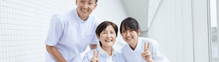 <p><span style="color: rgb(0, 0, 0); background-color: transparent;">Healthcare facilities in Southern California are under more and more stress because of changing patient numbers, nurse burnout, and staffing shortages that never seem to end. To deal with this, more and more hospitals and clinics are using temporary nurse staffing and per diem nursing as flexible and cost-effective solutions. This change not only keeps care going, but it also helps staff stay healthy.</span></p><p><br></p><h2><strong style="color: rgb(0, 0, 0); background-color: transparent;">The Growing Need for Temporary Nurse Staffing in California</strong></h2><p><span style="color: rgb(0, 0, 0); background-color: transparent;">In Southern California, flexible staffing is becoming a strategic need. The per diem nurse staffing market is growing quickly, according to industry trends. This is because hospitals need to change the number of nurses they have on staff based on how many patients they have at any given time.</span></p><p><span style="color: rgb(0, 0, 0); background-color: transparent;">In places like SoCal, healthcare facilities often have unexpected surges, seasonal flu spikes, a lot of new patients, or nurses who have to leave work suddenly. They don't want to put too much work on their permanent staff, so they hire temporary and per diem nurses who can be scheduled as needed. This flexibility makes it easier for them to deal with staffing issues.&nbsp;</span></p><h2><strong style="color: rgb(0, 0, 0); background-color: transparent;">Reducing Burnout Through Flexible Staffing</strong></h2><p><span style="color: rgb(0, 0, 0); background-color: transparent;">Flexible staffing is great because it can help people avoid getting burned out. In Southern California, full-time nurses who work in hospitals often have to work long hours, extra hours, and are under a lot of stress. By hiring per diem nurses and PRN staff, facilities can make things easier for their permanent staff and help them avoid getting tired.</span></p><p><span style="color: rgb(0, 0, 0); background-color: transparent;">Facilities can also use a mix of permanent and temporary nurses with flexible staffing. For instance, they could use their main nursing staff when things are calm and hire temporary nurses when things are busy. This method makes full-time nurses less stressed, which makes them happier at work and helps keep nurses on staff.</span></p><h2><strong style="color: rgb(0, 0, 0); background-color: transparent;">Ensuring Continuity of Care Without Long-Term Commitments</strong></h2><p><span style="color: rgb(0, 0, 0); background-color: transparent;">Healthcare administrators often worry that hiring temporary staff could break the flow of care. But well-managed per diem nursing programs can help keep high standards because these nurses can pick up regular shifts, fit in with the routines of the facility, and adjust quickly.</span></p><p><span style="color: rgb(0, 0, 0); background-color: transparent;">Also, using flexible staffing models helps facilities avoid hiring too many permanent workers just to cover busy times, which can waste money on labor. Instead, they only pay for what they need.</span></p><h2><strong style="color: rgb(0, 0, 0); background-color: transparent;">Advantages of flexible staffing for Southern California facilities in terms of cost</strong></h2><p><span style="color: rgb(0, 0, 0); background-color: transparent;">Flexible staffing is a way to save money as well as a way to solve nurse shortages. Market reports say that per diem staffing models can cut labor costs by a lot because facilities don't have to pay the fixed costs that come with full-time employment.</span></p><p><span style="color: rgb(0, 0, 0); background-color: transparent;">In California, the rates for supplemental (agency) nursing staff have gone up a lot in the last few years. A report from the government said that these temporary nurses now cost a lot more per hour than RNs who work directly for the government. This means that</span><a href="https://cenmhealthcare.com/all-jobs" rel="noopener noreferrer" target="_blank" style="color: rgb(0, 0, 0); background-color: transparent;"> flexible staffing</a><span style="color: rgb(0, 0, 0); background-color: transparent;"> is even more important for keeping costs down.</span></p><p><span style="color: rgb(0, 0, 0); background-color: transparent;">Southern California facilities can find a balance by working with staffing agencies that specialize in per diem and temporary nurse staffing. This way, they can get highly skilled nurses when they need them without having to make a long-term financial commitment.</span></p><h2><strong style="color: rgb(0, 0, 0); background-color: transparent;">Addressing Regulatory &amp; Staffing Constraints in California</strong></h2><p><span style="color: rgb(0, 0, 0); background-color: transparent;">There are some problems that are unique to California's healthcare system. Some long-term care facilities say that more than 70% of their staff leaves every year, and tight budgets make it hard to keep all of their staff. CalDIR In this situation, flexible staffing isn't just a nice thing to have; it's often the only safe way to meet care needs.</span></p><p><span style="color: rgb(0, 0, 0); background-color: transparent;">Also, California hospitals have said that the cost of extra nursing staff has gone up a lot. A recent report found that the hourly pay for agency nurses (extra staff) went up a lot, which shows how badly staffing needs to be done better.</span></p><h2><strong style="color: rgb(0, 0, 0); background-color: transparent;">Implementing Flexible Staffing Successfully: Best Practices</strong></h2><p><span style="color: rgb(0, 0, 0); background-color: transparent;">To make flexible staffing work, healthcare facilities in Southern California should think about the following:</span></p><ol><li><strong style="background-color: transparent;">Partnering with Specialized Staffing Agencies:</strong><span style="background-color: transparent;"> Choose agencies that have a lot of per diem nurses and are familiar with California's licensing and rules.&nbsp;5 Star Medical Staffing and other similar companies provide quick, dependable coverage without requiring a long-term commitment.</span></li><li><strong style="background-color: transparent;">Using Hybrid Staffing Models: </strong><span style="background-color: transparent;">Hire both full-time and temporary nurses to better meet demand and reduce stress on core staff.&nbsp;This plan helps keep employees happy and the business running smoothly.</span></li><li><strong style="background-color: transparent;">Utilizing Tech for Staff Matching:</strong><span style="background-color: transparent;"> Many modern agencies use mobile platforms and data-driven matching to quickly find the right shifts for per diem nurses.&nbsp;This makes things easier for the people in charge and speeds up the process of hiring new people.</span></li><li><strong style="background-color: transparent;">Focusing on Nurse Well-Being:</strong><span style="background-color: transparent;"> Flexible staffing helps keep people from getting burned out by giving permanent staff less work to do.&nbsp;Teams are happier and more stable when they have better schedules and don't have to work extra hours.</span></li></ol><h2><strong style="color: rgb(0, 0, 0); background-color: transparent;">Flexible staffing as a strategic solution in Southern California</strong></h2><p><span style="color: rgb(0, 0, 0); background-color: transparent;">It's not surprising that many healthcare facilities in Southern California are hiring nurses on a temporary basis or on a per diem basis. Demand is rising, burnout is rising, and money is tight.&nbsp;These flexible staffing models help clinics meet the needs of their patients without using too many resources. They also help </span><a href="https://cenmhealthcare.com/apply-jobs" rel="noopener noreferrer" target="_blank" style="color: rgb(0, 0, 0); background-color: transparent;">keep nurses by making the workplace</a><span style="color: rgb(0, 0, 0); background-color: transparent;"> easier to deal with.</span></p><p><span style="color: rgb(0, 0, 0); background-color: transparent;">Flexible staffing methods may help healthcare companies in Southern California keep costs down, improve the continuity of care, and reduce fatigue.&nbsp;It's not just a quick fix; it's a long-term </span><a href="https://cenmhealthcare.com/staffing_solutions" rel="noopener noreferrer" target="_blank" style="color: rgb(0, 0, 0); background-color: transparent;">solution to the staffing</a><span style="color: rgb(0, 0, 0); background-color: transparent;"> issues we have right now.</span></p>