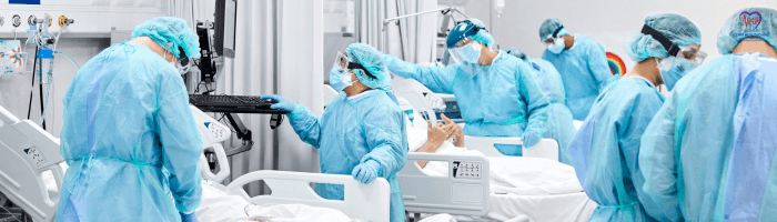 <p><span style="color: rgb(0, 0, 0); background-color: transparent;">The Intensive Care Unit is a hospital's high-stakes environment, often referred to as its beating heart. It's the place where nurses perform some of the most challenging and rewarding work in the entire healthcare field. If you are a registered nurse looking for a career with serious growth potential and a highly competitive salary, a path in critical care might be the perfect fit for you. This comprehensive guide goes beyond the basic job description to give you a real-world look at the latest salary trends, the most in-demand clinical skills, and the precise steps you can take to build a successful and fulfilling career in the ICU. It’s all about getting you ready for success from the start.</span></p><h2><strong style="color: rgb(0, 0, 0); background-color: transparent;">Why the Need for Critical Care Nurses Is Growing So quickly</strong></h2><p><span style="color: rgb(0, 0, 0); background-color: transparent;">A mix of important demographic and technological trends is causing a huge rise in the need for skilled ICU nurses across the country. A lot of factors have come together to create a big and long-lasting need in hospitals, from big medical centers to small community hospitals. The U.S. Bureau of Labor Statistics says that the number of registered nurse jobs will grow by 6% from 2023 to 2033. This is a much faster rate than the average for all other jobs. There are simple but strong reasons for this growth. As our population gets older, more and more people with long-term illnesses need specialized, intensive care. Additionally, advancements in medical technology allow us to manage increasingly complex ICU patient cases that were previously considered impossible. On top of that, big changes in the workforce, such as the retirement of many experienced nurses, create thousands of new jobs every year. This is great news for nurses who want to work in critical care because it means they will have a lot of job security and a bright future.</span></p><h2><strong style="color: rgb(0, 0, 0); background-color: transparent;">ICU Nurse Salary and Job Hotspots</strong></h2><p><span style="color: rgb(0, 0, 0); background-color: transparent;">The pay for an </span><strong style="color: rgb(0, 0, 0); background-color: transparent;">ICU nurse</strong><span style="color: rgb(0, 0, 0); background-color: transparent;"> isn't set in stone; it depends on a few important things, like how much experience you have, where your hospital is located, and any special certifications you may have. The average salary for an ICU nurse in 2025 is expected to be about $92,881 a year, or about $44.65 an hour. But keep in mind that this is just an average. Depending on your career choices, you could make a lot more money. For example, certifications are very important. Getting your </span><strong style="color: rgb(0, 0, 0); background-color: transparent;">CCRN certification</strong><span style="color: rgb(0, 0, 0); background-color: transparent;">, which shows that you know a lot about critical care, can raise your salary by 10–15% each year. Also, if you work shifts that most people don't want to work, like nights, weekends, and holidays, you usually get a nice pay raise called a </span><strong style="color: rgb(0, 0, 0); background-color: transparent;">shift differential</strong><span style="color: rgb(0, 0, 0); background-color: transparent;">. Lastly, if you work in a high-acuity unit like the CVICU or Neuro-ICU and specialize in that area, you can usually make even more money.</span></p><p><span style="color: rgb(0, 0, 0); background-color: transparent;">The states that pay the most for critical care nurses in 2025 are:</span></p><ul><li><strong style="background-color: transparent;">California</strong><span style="background-color: transparent;"> has one of the highest costs of living, but it also has one of the highest average yearly salaries. ICU nurses in California can make over $116,000 a year.</span></li><li><strong style="background-color: transparent;">Connecticut:</strong><span style="background-color: transparent;"> This state is known for having some of the best pay packages for ICU RNs in the Northeast.</span></li><li><strong style="background-color: transparent;">Hawaii and Oregon:</strong><span style="background-color: transparent;"> These states always have the best pay for nurses, so they are great places for both staff and travel nurses to work.</span></li></ul><h2><strong style="color: rgb(0, 0, 0); background-color: transparent;">A Full Look at ICU Nursing Specialties</strong></h2><p><span style="color: rgb(0, 0, 0); background-color: transparent;">The Intensive Care Unit isn't just one big room; it's a whole network of highly specialized areas, each with a staff trained to work with a certain type of patient. To find the right career for you, it's important to know about these specialties and what makes them unique. Whether you are passionate about caring for the smallest patients or helping people recover from a major trauma, there is a unit for you. In each of these units, you will gain specific skills that will set you up for success in your career.</span></p><h3><strong style="color: rgb(0, 0, 0); background-color: transparent;">Cardiac ICU (CVICU)</strong></h3><p><span style="color: rgb(0, 0, 0); background-color: transparent;">This field is all about taking care of the sickest patients. You will be responsible for people who are recovering from complicated heart surgeries, heart transplant recipients, or people with heart conditions that could kill them if they don't receive constant care. As a CVICU nurse, you will learn how to use Swan-Ganz catheters and arterial lines to monitor hemodynamics and other complicated systems. You will also be able to use advanced life support machines like </span><strong style="color: rgb(0, 0, 0); background-color: transparent;">Intra-Aortic Balloon Pumps (IABPs)</strong><span style="color: rgb(0, 0, 0); background-color: transparent;"> and </span><strong style="color: rgb(0, 0, 0); background-color: transparent;">ECMO</strong><span style="color: rgb(0, 0, 0); background-color: transparent;">, which makes this a field that is both technically challenging and very rewarding.</span></p><h3><strong style="color: rgb(0, 0, 0); background-color: transparent;">Medical, Surgical, and Neuro-ICU</strong></h3><p><span style="color: rgb(0, 0, 0); background-color: transparent;">These units have their own goals. People with serious medical problems, such as severe sepsis, multi-organ failure, or acute respiratory distress that needs a mechanical ventilator, go to the </span><strong style="color: rgb(0, 0, 0); background-color: transparent;">Medical ICU (MICU)</strong><span style="color: rgb(0, 0, 0); background-color: transparent;">. The </span><strong style="color: rgb(0, 0, 0); background-color: transparent;">Surgical ICU (SICU)</strong><span style="color: rgb(0, 0, 0); background-color: transparent;">, on the other hand, is where you will care for patients who are recovering from major surgeries, such as trauma or complicated abdominal procedures. In the SICU, you will learn how to handle post-surgical problems like a pro, give precise wound care, and expertly manage patient pain. In the </span><strong style="color: rgb(0, 0, 0); background-color: transparent;">Neuro-ICU</strong><span style="color: rgb(0, 0, 0); background-color: transparent;">, you will care for people who have serious neurological problems, like strokes, brain injuries, or very bad seizures. As a Neuro-ICU nurse, your main responsibilities will be to do detailed neurological exams often, keep a close eye on </span><strong style="color: rgb(0, 0, 0); background-color: transparent;">intracranial pressure (ICP)</strong><span style="color: rgb(0, 0, 0); background-color: transparent;">, and give life-saving treatments quickly and accurately.</span></p><h2><strong style="color: rgb(0, 0, 0); background-color: transparent;">The Best Travel ICU Nurse Jobs in 2025</strong></h2><p><span style="color: rgb(0, 0, 0); background-color: transparent;">Travel jobs for ICU Nurses are very popular with people who want to see new places and do different things. They also pay very well and give you a lot of freedom. Travel contracts usually last for about 13 weeks. This lets you work in a lot of different hospitals and see a lot of different parts of the country. These jobs pay very well in states where there is a big shortage of nurses right now because hospitals are willing to pay a lot of money to fill their open positions. The weekly pay for a travel nurse can be much higher than that of a staff nurse. This is a fantastic way to get a lot of experience and build a resume that stands out with a wide range of skills and experiences.</span></p><h2><strong style="color: rgb(0, 0, 0); background-color: transparent;">Your Step-by-Step Guide to ICU Certifications & Skills</strong></h2><p><span style="color: rgb(0, 0, 0); background-color: transparent;">You need more than just a basic </span><strong style="color: rgb(0, 0, 0); background-color: transparent;">RN license</strong><span style="color: rgb(0, 0, 0); background-color: transparent;"> to have a successful and rewarding career in the ICU. You also need to have certain skills and professional certifications. These are the things that will set you apart from the rest of the group and help you get ready for anything, from a critical patient event to a leadership role.</span></p><h3><strong style="color: rgb(0, 0, 0); background-color: transparent;">Essential Certifications</strong></h3><p><span style="color: rgb(0, 0, 0); background-color: transparent;">Getting these certifications will show that you are dedicated and knowledgeable. Almost every critical care unit needs </span><strong style="color: rgb(0, 0, 0); background-color: transparent;">ACLS</strong><span style="color: rgb(0, 0, 0); background-color: transparent;"> (Advanced Cardiovascular Life Support) because it teaches how to save lives in cases of cardiac arrest and other cardiovascular emergencies. The </span><strong style="color: rgb(0, 0, 0); background-color: transparent;">CCRN</strong><span style="color: rgb(0, 0, 0); background-color: transparent;"> (Critical Care Registered Nurse) is the most respected certification for nurses who work in critical care. It shows that you are an expert at taking care of adults who are very sick. If you are keen to work with kids, you'll also need </span><strong style="color: rgb(0, 0, 0); background-color: transparent;">PALS</strong><span style="color: rgb(0, 0, 0); background-color: transparent;"> (Pediatric Advanced Life Support), which is an important certification if you want to work in a pediatric or neonatal ICU.</span></p><h3><strong style="color: rgb(0, 0, 0); background-color: transparent;">Crucial Clinical and People Skills</strong></h3><p><span style="color: rgb(0, 0, 0); background-color: transparent;">To do well in the ICU, you have to be good at a lot of technical things. Setting up, adjusting, and fixing mechanical ventilators so patients can breathe is vital. You'll also get really good at </span><strong style="color: rgb(0, 0, 0); background-color: transparent;">hemodynamic monitoring</strong><span style="color: rgb(0, 0, 0); background-color: transparent;">, which means you'll learn how to read and understand complicated data from arterial lines and central venous catheters to figure out how your patient is doing with their blood flow. You'll also get really good at giving advanced medications, like vasopressors and sedatives that are important for keeping patients stable. Beyond the technical abilities, the most successful ICU nurses are masters of soft skills. You need to be able to think critically and solve problems because you may have to make quick, smart decisions that could save a life. In the ICU, meticulousness in paperwork, medication administration, and patient assessment is crucial.</span></p><h2><strong style="color: rgb(0, 0, 0); background-color: transparent;">Your Path from New Grad to Leader</strong></h2><p><span style="color: rgb(0, 0, 0); background-color: transparent;">Your job is a journey of learning and growing all the time. There is a clear path from being a new graduate to becoming a leader in critical care, with clear steps along the way. Your career is not a static thing; it's a dynamic path that will give you new challenges and chances to grow at every stage.</span></p><ul><li><strong style="background-color: transparent;">Stage 1: Foundational Training:</strong><span style="background-color: transparent;">To become a licensed RN, you first need to get your </span><strong style="background-color: transparent;">Bachelor of Science in Nursing (BSN)</strong><span style="background-color: transparent;"> and pass the </span><strong style="background-color: transparent;">NCLEX exam</strong><span style="background-color: transparent;">. These are the most important things that can't be changed.</span></li><li><strong style="background-color: transparent;">Stage 2: Critical Care Specialization:</strong><span style="background-color: transparent;"> After you graduate, you should aim to acquire 1–2 years of experience working in a hospital, preferably in an ICU or another high-acuity area like the Emergency Department. This hands-on experience is vital.</span></li><li><strong style="background-color: transparent;">Stage 3: Advanced Certification: After working for a while, get your CCRN and other certifications to show your expertise and earn more.</strong><span style="background-color: transparent;"> These certifications show that you are officially qualified.</span></li><li><strong style="background-color: transparent;">Step 4: Get a higher education and become a leader: </strong><span style="background-color: transparent;">Lastly, you might want to consider obtaining a Master of Science in Nursing (MSN) to pursue a career as a clinical nurse specialist, nurse practitioner, or charge nurse, or to take on the responsibility of managing a unit. This stage is all about using what you've learned to help other people.</span></li></ul><h2><strong style="color: rgb(0, 0, 0); background-color: transparent;">Landing Your ICU RN Role: Application & Interview Tips</strong></h2><p><span style="color: rgb(0, 0, 0); background-color: transparent;">Your resume needs to be perfect for both people who look at it and the automated </span><strong style="color: rgb(0, 0, 0); background-color: transparent;">Applicant Tracking Systems (ATS)</strong><span style="color: rgb(0, 0, 0); background-color: transparent;"> that scan them for keywords. Use the exact words from job descriptions in your resume to increase visibility. For example, ensure that you include phrases like </span><strong style="color: rgb(0, 0, 0); background-color: transparent;">"ventilator management," "hemodynamic monitoring," "telemetry," "sepsis protocol," and "patient assessment."</strong><span style="color: rgb(0, 0, 0); background-color: transparent;"> For certifications, you should list </span><strong style="color: rgb(0, 0, 0); background-color: transparent;">ACLS, CCRN</strong><span style="color: rgb(0, 0, 0); background-color: transparent;">, and </span><strong style="color: rgb(0, 0, 0); background-color: transparent;">PALS</strong><span style="color: rgb(0, 0, 0); background-color: transparent;">.</span></p><p><span style="color: rgb(0, 0, 0); background-color: transparent;">For the interview, be ready to tell powerful stories using the </span><strong style="color: rgb(0, 0, 0); background-color: transparent;">P.A.R. (Problem, Action, Result)</strong><span style="color: rgb(0, 0, 0); background-color: transparent;"> method. Instead of just saying you're adept at solving problems, tell a story about a time you did. For instance, you could say, "A patient's blood pressure was suddenly dropping, and no one knew why. I quickly checked on the patient, called the charge nurse and doctor, and got a fluid bolus and vasopressor ready according to our protocol. The patient’s blood pressure stabilized in minutes, and we figured out what was wrong with the patient and stopped things from getting much worse." This method shows, rather than tells, what you can do.</span></p><h2><strong style="color: rgb(0, 0, 0); background-color: transparent;">The ICU Is Calling</strong></h2><p><span style="color: rgb(0, 0, 0); background-color: transparent;">Being an ICU nurse is a challenging but very rewarding job. The need for skilled nurses is huge and only going to get bigger, so now is a fantastic time to get into the field. You can get a job with a fantastic salary and job security if you get the right experience, get certified, and plan your career ahead of time. You will learn a lot of useful skills, like advanced clinical knowledge, emotional resilience, and communication. These skills will make you a vital member of the healthcare team and save lives. It's a big deal, and you can do it.</span></p>