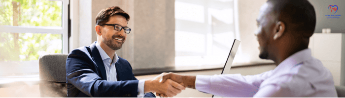 <p class="ql-align-justify"><span style="background-color: transparent; color: rgb(0, 0, 0);">With today's constantly changing health care environment, landing your dream nursing job takes more than fantastic clinical skills; it also requires interview preparation and confidence. At CENM Healthcare, a Southern California-based respected nurse staffing firm, we understand how important it is to be prepared. We aim to provide compassionate, technology-enabled staffing solutions that foster your professional development as well as improve patient outcomes.</span></p><p class="ql-align-justify"><span style="background-color: transparent; color: rgb(0, 0, 0);">No matter whether you are an experienced RN, LVN, CNA, or foreign nurse seeking a fresh start, preparation is your key to success. To help you nail interviews in 2025 and beyond, we've compiled 25 top nursing interview questions with thoughtful sample answers to enhance your strengths and stand out.</span></p><h2><strong style="background-color: transparent; color: rgb(0, 0, 0);">Common Interview Question Themes</strong></h2><p class="ql-align-justify"><span style="background-color: transparent; color: rgb(0, 0, 0);">As you approach an interview for a nursing role, expect to ask questions that probe into some key areas of significance: your cultural and personality suitability, teamwork ability, problem-solving capability, patient care commitment, willingness to be flexible in difficult circumstances, time management skills, and agreement with the values of the organization. We appreciate empathetic nurses, have integrity and work cooperatively at CENM Healthcare, so we attempt to respond in a manner that is values-sensitive. </span></p><h2><strong style="background-color: transparent; color: rgb(0, 0, 0);">Sample Questions & Answers</strong></h2><h3><strong style="background-color: transparent; color: rgb(0, 0, 0);">Personality & Cultural Fit -</strong></h3><h4><strong style="background-color: transparent; color: rgb(0, 0, 0);">1. What motivated you to become a nurse?</strong></h4><p><span style="background-color: transparent; color: rgb(0, 0, 0);">My journey toward becoming a nurse evolved after caring for my younger brother when he suffered from a long-standing condition. Observing firsthand the difference made by compassionate nurses motivated me to build a career in which clinical skill and empathy blend.</span></p><h4><strong style="background-color: transparent; color: rgb(0, 0, 0);">2. How do you handle feedback?</strong></h4><p><span style="background-color: transparent; color: rgb(0, 0, 0);">I think that feedback is an opportunity to learn. For instance, when my mentor told me to improve my documentation, I added self-audits. This simple habit reduced my charting errors and increased my confidence.</span></p><h4><strong style="background-color: transparent; color: rgb(0, 0, 0);">3. Why do you want to work for CENM Healthcare?</strong></h4><p><span style="background-color: transparent; color: rgb(0, 0, 0);">I admire CENM's tradition of caring, technology-supported </span><a href="https://cenmhealthcare.com/staffing_solutions" rel="noopener noreferrer" target="_blank" style="background-color: transparent; color: rgb(0, 0, 0);">staffing solutions</a><span style="background-color: transparent; color: rgb(0, 0, 0);"> in Southern California. Your commitment to career development and patient-focused care is precisely in line with mine.</span></p><h4><strong style="background-color: transparent; color: rgb(0, 0, 0);">4. Where do you want to be in five years?</strong></h4><p><span style="background-color: transparent; color: rgb(0, 0, 0);">I would like to be an expert in oncology nursing and mentoring fresh nurses through CENM's staffing network, still advocating for caring values while ascending the career ladder.</span></p><h4><strong style="background-color: transparent; color: rgb(0, 0, 0);">5. What makes you different from other nurses?</strong></h4><p><span style="background-color: transparent; color: rgb(0, 0, 0);">I am outstanding at building rapport with patients and functioning seamlessly in harmony with interdisciplinary teams, delivering care that is both precise and intensely patient-centered.</span></p><h3><strong style="background-color: transparent; color: rgb(0, 0, 0);">Teamwork & Conflict Resolution-</strong></h3><h4><strong style="background-color: transparent; color: rgb(0, 0, 0);">6. Describe a situation when you resolved a team conflict.</strong></h4><p><span style="background-color: transparent; color: rgb(0, 0, 0);">My colleague and I disagreed on task delegation. I initiated a respectful discussion, and we reached a fair solution that improved workflow and improved our partnership.</span></p><h4><strong style="background-color: transparent; color: rgb(0, 0, 0);">7. How do you support colleagues through onboarding?</strong></h4><p><span style="background-color: transparent; color: rgb(0, 0, 0);">When our hospital transitioned to a new EHR, I volunteered to help peers. I even created quick-ref sheets, which eased adoption and boosted team confidence.</span></p><h3><strong style="background-color: transparent; color: rgb(0, 0, 0);">Problem Solving & Adaptability -</strong></h3><h4><strong style="background-color: transparent; color: rgb(0, 0, 0);">8. What was the greatest challenge that you have faced as a nurse?</strong></h4><p><span style="background-color: transparent; color: rgb(0, 0, 0);">When there was a staffing emergency with multiple high-acuity patients, I worked closely with ancillary departments and delegated well to deliver each patient timely, safe care.</span></p><h4><strong style="background-color: transparent; color: rgb(0, 0, 0);">9. What is your stress emergency experience?</strong></h4><p><span style="background-color: transparent; color: rgb(0, 0, 0);">In a code blue, I tapped into training—talked clearly, had important steps in mind, and stayed calm. Our coordination as a team formed a favorable result.</span></p><h4><strong style="background-color: transparent; color: rgb(0, 0, 0);">10. How do you manage a high workload with a short staff?</strong></h4><p><span style="background-color: transparent; color: rgb(0, 0, 0);">I focus on triaging basic needs, being openly honest with my team, and trusting on teamwork to make sure that no patient is deprived of basic care.</span></p><h4><strong style="background-color: transparent; color: rgb(0, 0, 0);">11. Tell me about a time you got something wrong and how you rectified the situation.</strong></h4><p><span style="background-color: transparent; color: rgb(0, 0, 0);">I once almost gave the incorrect dose, but double-checking allowed me to see the mistake. I disclosed it honestly and took it as a lesson to slow down on stressful shifts.</span></p><h3><strong style="background-color: transparent; color: rgb(0, 0, 0);">Patient Care & Advocacy -</strong></h3><h4><strong style="background-color: transparent; color: rgb(0, 0, 0);">12. Tell me about a time you had to advocate for a patient.</strong></h4><p><span style="background-color: transparent; color: rgb(0, 0, 0);">I noticed a patient's pain wasn't managed very well. I talked to the doctor, and by altering the plan, the patient became much more comfortable.</span></p><h4><strong style="background-color: transparent; color: rgb(0, 0, 0);">13. How did you handle an angry family member?</strong></h4><p><span style="background-color: transparent; color: rgb(0, 0, 0);">I listened to them compassionately, shared the care plan in basic terms, and collaborated with the family to rebuild trust.</span></p><h4><strong style="background-color: transparent; color: rgb(0, 0, 0);">14. Describe a situation where a patient or family member complimented your care.</strong></h4><p><span style="background-color: transparent; color: rgb(0, 0, 0);">One patient's family valued that I sat with their loved one during a long recovery, specifically for keeping in contact and assuring them throughout the process.</span></p><h4><strong style="background-color: transparent; color: rgb(0, 0, 0);">15. What is your approach to dealing with patients who refuse treatment?</strong></h4><p><span style="background-color: transparent; color: rgb(0, 0, 0);">I am persistent, listen to them, and explain the need for treatment while being sensitive to their autonomy. Identifying areas of commonality often helps facilitate care.</span></p><p><span style="background-color: transparent; color: rgb(0, 0, 0);">Adaptability & Time Management -</span></p><h4><strong style="background-color: transparent; color: rgb(0, 0, 0);">16. How do you plan yourself during times of stress?</strong></h4><p><span style="background-color: transparent; color: rgb(0, 0, 0);">I use a dynamic task list, prioritize by severity, and clearly communicate when handing off to effectively manage multiple demands.</span></p><h4><strong style="background-color: transparent; color: rgb(0, 0, 0);">17. Give an example of adjusting to a major change in workflow</strong><span style="background-color: transparent; color: rgb(0, 0, 0);">.</span></h4><p><span style="background-color: transparent; color: rgb(0, 0, 0);">When our shift pattern was altered, I adjusted my routine, coordinated with team members for handoff protocol, and maintained smooth continuity of care.</span></p><h4><strong style="background-color: transparent; color: rgb(0, 0, 0);">18. How do you strike a balance between patient care and documentation?</strong></h4><p><span style="background-color: transparent; color: rgb(0, 0, 0);">I plot at the point-of-care whenever possible, keep documentation concise, and carry forward records between procedures to ensure accuracy.</span></p><h4><strong style="background-color: transparent; color: rgb(0, 0, 0);">19. Tell us about a time when you had to learn in a hurry.</strong></h4><p><span style="background-color: transparent; color: rgb(0, 0, 0);">After being introduced to a new medical device, I researched its resources, rehearsed under supervision, and used it confidently in patient care immediately.</span></p><h4><strong style="background-color: transparent; color: rgb(0, 0, 0);">20. How do you stay current on best practices?</strong></h4><p><span style="background-color: transparent; color: rgb(0, 0, 0);">I attend CENM webinars on a regular basis, learn about clinical updates, and exchange information with colleagues so that I am current with my skills.</span></p><h3><strong style="background-color: transparent; color: rgb(0, 0, 0);">Values & Professional Development -</strong></h3><h4><strong style="background-color: transparent; color: rgb(0, 0, 0);">21. What do you do if you are not certain about the patient's condition?</strong></h4><p><span style="background-color: transparent; color: rgb(0, 0, 0);"> I'm honest with patients and directly refer to senior staff or resources to get proper care.</span></p><h4><strong style="background-color: transparent; color: rgb(0, 0, 0);">22. How do you maintain balance in work and life?</strong></h4><p><span style="background-color: transparent; color: rgb(0, 0, 0);">I create space for self-care, use wellness resources, and boundary setting to preserve energy and focus for my patients.</span></p><h4><strong style="background-color: transparent; color: rgb(0, 0, 0);">23. Describe mentoring a new graduate nurse.</strong></h4><p><span style="background-color: transparent; color: rgb(0, 0, 0);">I mentored a new graduate by showing them ways, guiding them in asking questions, and recognizing their progress, which built their confidence.</span></p><h4><strong style="background-color: transparent; color: rgb(0, 0, 0);">24. Why do you want to continue your career as a nurse?</strong></h4><p><span style="background-color: transparent; color: rgb(0, 0, 0);">Because nursing combines science and art, every day, I see the impact I can make, and that motivates me to keep growing.</span></p><h4><strong style="background-color: transparent; color: rgb(0, 0, 0);">25. What most motivates you about staffing with CENM?</strong></h4><p><span style="background-color: transparent; color: rgb(0, 0, 0);">Being placed in healthcare facilities that prioritize compassion and integrity by CENM makes me confident. Knowing that my growth as a professional is nurtured gives me the confidence to provide the best to patients.</span></p><h2><span style="background-color: transparent; color: rgb(0, 0, 0);">Tips for Answering Nursing Interview Questions</span></h2><p class="ql-align-justify"><span style="background-color: transparent; color: rgb(0, 0, 0);">Use the STAR method Situation, Task, Action, Result to give simple, memorable responses. Wherever possible, add your stories with details or measurable outcomes. Highlight CENM's values of compassion, integrity, and tech-excellence to show a strong cultural fit.</span></p><h2><span style="background-color: transparent; color: rgb(0, 0, 0);">Questions You Can Ask Your Interviewer</span></h2><p class="ql-align-justify"><span style="background-color: transparent; color: rgb(0, 0, 0);">At the conclusion of your interview, it is advisable to inquire about CENM's orientation process, training, continuing education support, and corporate culture. This shows serious interest and long-term dedication.</span></p><h2><span style="background-color: transparent; color: rgb(0, 0, 0);">Preparing for Your Nursing Interview</span></h2><p class="ql-align-justify"><span style="background-color: transparent; color: rgb(0, 0, 0);">Preparation makes all the difference. Research the facility where you’ll be working, tailor your strengths to the job description, and plan professional attire—whether the interview is virtual or in person. Bring an updated resume, arrive early, and follow up with a thank-you email. If interviewing virtually, ensure you’re in a quiet space with a reliable internet connection.</span></p><h2><span style="background-color: transparent; color: rgb(0, 0, 0);">Why Choose CENM Healthcare?</span></h2><p class="ql-align-justify"><span style="background-color: transparent; color: rgb(0, 0, 0);">We proudly offer Southern California leadership in tech-powered, value-based staffing. Our platform aligns nurses with meaningful opportunities that reflect their values and career goals. Guided by high ethical standards and career development, CENM is your best partner in building a rewarding </span><a href="https://cenmhealthcare.com/apply-jobs" rel="noopener noreferrer" target="_blank" style="background-color: transparent; color: rgb(0, 0, 0);">nursing career.</a></p>