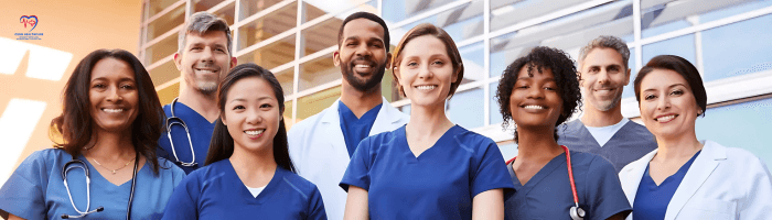 <p><span style="color: rgb(0, 0, 0); background-color: transparent;">You understand that students need specialized health support. We see their well-being driving all academic success. School nurse staffing is a critical, core necessity for education today. These dedicated professionals provide vital, daily healthcare services onsite. We know your district faces serious, complex challenges now regularly. We present clear, actionable solutions for securing the best staff quickly. You can solve your chronic staffing problems easily starting today.</span></p><h2><strong style="color: rgb(0, 0, 0); background-color: transparent;">Why Staffing Nurses Matter</strong></h2><p><span style="color: rgb(0, 0, 0); background-color: transparent;">Adequate nurse staffing immediately influences student health outcomes greatly. Better ratios improve chronic condition management results significantly. Faster response times are critical during an onsite emergency situation. Your overall student health safety greatly increases with proper nurse support. We constantly consult crucial national nurse-to-student benchmarks now readily. The demanding school nurse workload must remain manageable for retention. Ignoring this immediate need creates significant, unacceptable safety risks for all students. You must prioritize this core administrative function immediately.</span></p><h3><strong style="color: rgb(0, 0, 0); background-color: transparent;">Impact on Student Health & Learning</strong></h3><p><span style="color: rgb(0, 0, 0); background-color: transparent;">Staffing levels directly affect overall student attendance data records. Fewer nurses lead to unnecessary, preventable student absences from school. Chronic illnesses require consistent, specialized, daily support from nurses. You cannot afford delayed care in your busy, demanding school environment. We see the clear outcome: better staffing equals better student success. This vital school nurse staffing impact is always present and measurable.</span></p><h3><strong style="color: rgb(0, 0, 0); background-color: transparent;">Regulatory & Accreditation Standards</strong></h3><p><span style="color: rgb(0, 0, 0); background-color: transparent;">Federal and state mandates exist for required student medical care. CMS guidelines clearly specify required clinical health standards for services. The NASN position statement clarifies essential nurse ratio standards precisely. These are not just guidelines; they represent core legal expectations for services. You must meet these minimum school nurse staffing standards now for compliance. We use authoritative national research to guide your district decisions well.</span></p><h2><strong style="color: rgb(0, 0, 0); background-color: transparent;">Current Staffing Challenges</strong></h2><p><span style="color: rgb(0, 0, 0); background-color: transparent;">A nationwide school nurse shortage threatens essential student education programs. Recent workforce effects have deeply reduced the available health professional pool. Many districts face tight, limiting budget constraints annually across departments. You must acknowledge these widespread, difficult realities today for action. We will detail the severity of this staffing crisis immediately for you clearly. These are the main school nurse staffing challenges you are currently facing today.</span></p><h3><strong style="color: rgb(0, 0, 0); background-color: transparent;">Staffing Shortages and Their Causes</strong></h3><p><span style="color: rgb(0, 0, 0); background-color: transparent;">High staff turnover plagues the stressed, dedicated school nursing profession. Training pipeline gaps mean fewer new qualified graduates are available. Budgetary constraints limit funding for essential school health services needed. Your most experienced nurses leave the field seeking workload relief now. We attribute this trend to unmanageable workloads and resulting high stress levels. This explains the core school nurse shortage effectively for your review.</span></p><h3><strong style="color: rgb(0, 0, 0); background-color: transparent;">Consequences for Schools and Students</strong></h3><p><span style="color: rgb(0, 0, 0); background-color: transparent;">Delayed care significantly risks student health outcomes immediately. Unmanaged chronic conditions often lead to severe, undesirable results fast. Liability concerns increase across the entire school district due to risks. You face severe risks without proper nurse coverage on the school site. We know the negative impact school nurse shortage brings daily to your education system. This persistent problem needs focused, urgent attention from you immediately.</span></p><h2><strong style="color: rgb(0, 0, 0); background-color: transparent;">Strategic Solutions for Effective Staffing</strong></h2><p><span style="color: rgb(0, 0, 0); background-color: transparent;">We must identify the best, most efficient school nurse </span><a href="https://cenmhealthcare.com/staffing_solutions" rel="noopener noreferrer" target="_blank" style="color: rgb(0, 0, 0); background-color: transparent;">staffing solutions</a><span style="color: rgb(0, 0, 0); background-color: transparent;"> today. Best practices involve flexible, innovative staffing models immediately for deployment. Flexible scheduling helps retain the most talented, best existing nurses. We advise pursuing external partnerships when needs exceed internal capacity. You can implement successful nurse programs used in other leading districts now.</span></p><h3><strong style="color: rgb(0, 0, 0); background-color: transparent;">Leveraging Staffing Agencies</strong></h3><p><span style="color: rgb(0, 0, 0); background-color: transparent;">A school nurse staffing agency gives immediate, temporary relief to you. They manage nurse vetting and essential credentialing processes easily for us. They handle swift deployment of qualified RN LPN staffing fast for your district needs. We simplify your staffing process, ensuring compliant coverage always for students. You gain continuous, quality coverage without the typical, internal hiring effort. This strong partnership model saves your valuable time and budget resources effectively.</span></p><h3><strong style="color: rgb(0, 0, 0); background-color: transparent;">Building In-House Nurse Pipelines</strong></h3><p><span style="color: rgb(0, 0, 0); background-color: transparent;">Partner with local university nursing programs right away strategically. Offer strong, compelling incentives for new, incoming nurse graduates from schools. Develop purposeful school nursing recruitment programs that truly yield results. You create your own dedicated, sustainable talent pool effectively for the future. We see clear long-term value in this internal investment strategy for stability. You must foster strong student nurse partnerships for future staffing continuity.</span></p><h3><strong style="color: rgb(0, 0, 0); background-color: transparent;">Technology & Telehealth Tools</strong></h3><p><span style="color: rgb(0, 0, 0); background-color: transparent;">Tele-nursing platforms extend nurse reach across multiple schools efficiently. Workload management software optimizes every single nurse task well and quickly. School nurse telehealth supplements essential on-site care effectively now easily. You can increase existing staff efficiency using these essential technology tools. We recommend adopting this crucial nurse workload software immediately for improved services.</span></p><h2><strong style="color: rgb(0, 0, 0); background-color: transparent;">Calculating Your Staffing Needs</strong></h2><p><span style="color: rgb(0, 0, 0); background-color: transparent;">You must define your actual required staffing needs precisely for future hiring. Use a simple school nurse staffing calculator tool right away for analysis. We will guide you through calculating the necessary FTE accurately today step-by-step. This process ensures compliance and proper student care quickly and efficiently. You will stop guessing and start knowing your exact numbers required.</span></p><h3><strong style="color: rgb(0, 0, 0); background-color: transparent;">Step 1: Gather Student Health Data</strong></h3><p><span style="color: rgb(0, 0, 0); background-color: transparent;">Collect current, accurate student enrollment numbers for us today quickly. Track daily clinic visits and required student medication counts consistently. Count students with complex Individualized Education Program needs accurately for budgeting. We use this core data for school nurse FTE calculation accurately and effectively.</span></p><h3><strong style="color: rgb(0, 0, 0); background-color: transparent;">Step 2: Apply NASN Ratio Benchmarks</strong></h3><p><span style="color: rgb(0, 0, 0); background-color: transparent;">The basic NASN ratio is one nurse for 750 general students. Use this starting point for all healthy student populations. This core school nurse ratio applies primarily to the base enrollment. We always start with this critical NASN standard guideline. You must understand the specific ratios for different needs.</span></p><ol><li><strong style="background-color: transparent;">General Population:</strong><span style="background-color: transparent;"> This baseline ratio is 1:750 students.</span></li><li><strong style="background-color: transparent;">Daily Treatment Needs:</strong><span style="background-color: transparent;"> The needed ratio is 1:225 students here.</span></li><li><strong style="background-color: transparent;">Medically Fragile:</strong><span style="background-color: transparent;"> Use a lower, safer ratio of 1:125 students.</span></li></ol><p><span style="color: rgb(0, 0, 0); background-color: transparent;">You will see the clear staffing difference immediately.</span></p><h3><strong style="color: rgb(0, 0, 0); background-color: transparent;">Step 3: Adjust for Special Populations</strong></h3><p><span style="color: rgb(0, 0, 0); background-color: transparent;">Chronic illness demands more complex, intensive nurse attention and time always. Special education students need specialized, constant care daily for safety. Account for community risks and unique school demographics easily when calculating. We make a precise school nurse workload adjustment using that specialized data. You will find the true required nursing staff number quickly and correctly then.</span></p><h2><strong style="color: rgb(0, 0, 0); background-color: transparent;">Partnering with CENM Healthcare</strong></h2><p><span style="color: rgb(0, 0, 0); background-color: transparent;">You need an experienced partner to solve these persistent staffing problems now. CENM Healthcare provides compliant, full staffing solutions readily available. We ensure continuous, quality coverage for your entire school district staff needs. We manage all required credentialing and thorough background checks too efficiently. This premier school nurse staffing agency provides huge, immediate relief for you. You can rely on the authoritative CENM school nurse staffing model now always.</span></p><p><span style="color: rgb(0, 0, 0); background-color: transparent;">We offer you immediate, actionable steps now:</span></p><ul><li><span style="background-color: transparent;">Request a confidential, no-obligation consultation with our experienced team today.</span></li><li><span style="background-color: transparent;">Download our free Staffing Calculator for your precise district needs and planning.</span></li><li><span style="background-color: transparent;">Ensure full compliance and reliable student care immediately, starting right now.</span></li></ul><h2><strong style="color: rgb(0, 0, 0); background-color: transparent;">Your Next Step</strong></h2><p><span style="color: rgb(0, 0, 0); background-color: transparent;">The substantial challenge of school nurse staffing is real and present today for you. You must act decisively to protect every single student's health and future. We have given you the authoritative data and proven staffing solutions now. Use the </span><strong style="color: rgb(0, 0, 0); background-color: transparent;">NASN ratio</strong><span style="color: rgb(0, 0, 0); background-color: transparent;"> benchmarks immediately in your school district planning process. This is not merely a budget or staffing problem anymore for administrators. It is a vital student health investment you must make today without delay. We encourage you to </span><a href="https://cenmhealthcare.com/apply-jobs" rel="noopener noreferrer" target="_blank" style="color: rgb(0, 0, 0); background-color: transparent;">reach out and partner with us </a><span style="color: rgb(0, 0, 0); background-color: transparent;">now for success. You can ensure the best care begins right now for your students.</span></p><h2><strong style="color: rgb(0, 0, 0); background-color: transparent;">FAQ</strong></h2><h3><strong style="color: rgb(0, 0, 0); background-color: transparent;">What is the ideal nurse-to-student ratio? </strong></h3><p><span style="color: rgb(0, 0, 0); background-color: transparent;">We recommend the 1:750 NASN ratio for general student populations as a starting point. You must adjust that core number upward for all special education needs.</span></p><h3><strong style="color: rgb(67, 67, 67); background-color: transparent;">How do we calculate FTE for school nurses?</strong></h3><p><span style="color: rgb(0, 0, 0); background-color: transparent;"> We use the school nurse staffing calculator metrics first always for baseline. You combine enrollment data with special population counts easily for accuracy. This precise formula reveals the true necessary staff number quickly for budgeting.</span></p><h3><strong style="color: rgb(0, 0, 0); background-color: transparent;">What certifications are required for school nurses? </strong></h3><p><span style="color: rgb(0, 0, 0); background-color: transparent;">You need an active state Registered Nurse license in every single case always. We look for a specific school nurse certification credential always for expertise.</span></p><h3><strong style="color: rgb(0, 0, 0); background-color: transparent;">Can telehealth supplement on-site nurses? </strong></h3><p><span style="color: rgb(0, 0, 0); background-color: transparent;">Yes, school nurse telehealth is an excellent, flexible support tool available now. It should supplement on-site care, not replace essential on-site staff for safety.</span></p><h3><strong style="color: rgb(0, 0, 0); background-color: transparent;">How can agencies help fill staffing gaps?</strong></h3><p><span style="color: rgb(0, 0, 0); background-color: transparent;"> We provide qualified nurses quickly for your immediate, urgent open roles now. A school nurse staffing agency handles all credentialing work for you effectively.</span></p>